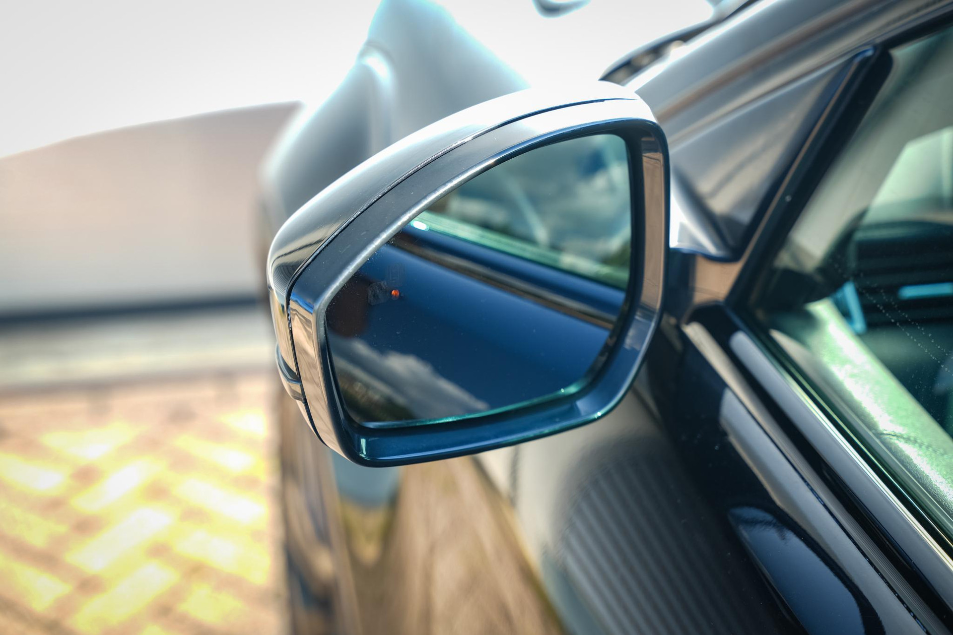 Land Rover Range Rover Evoque 2.0 TD4 Autobiography 2015  32