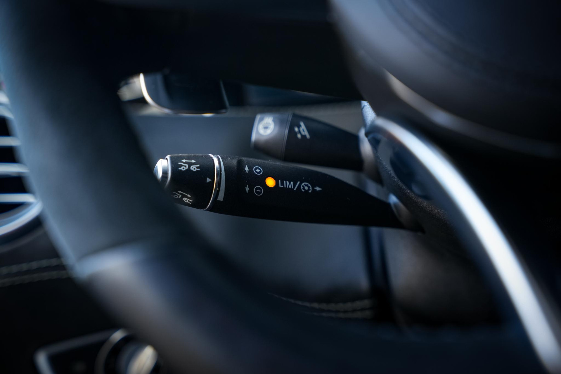 Mercedes-Benz S-Klasse Coupé AMG 63 4Matic 2017  31