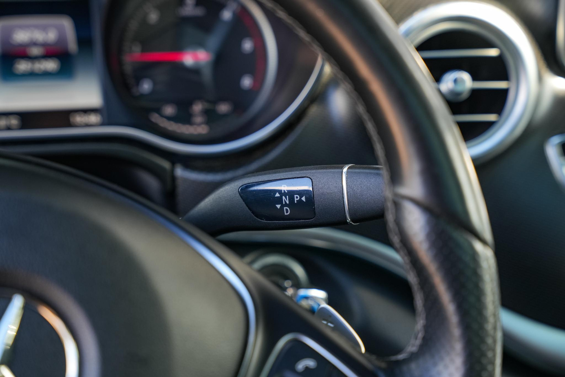 Mercedes-Benz V-Klasse 250d 4-MATIC Lang Exclusive 2016 - 15