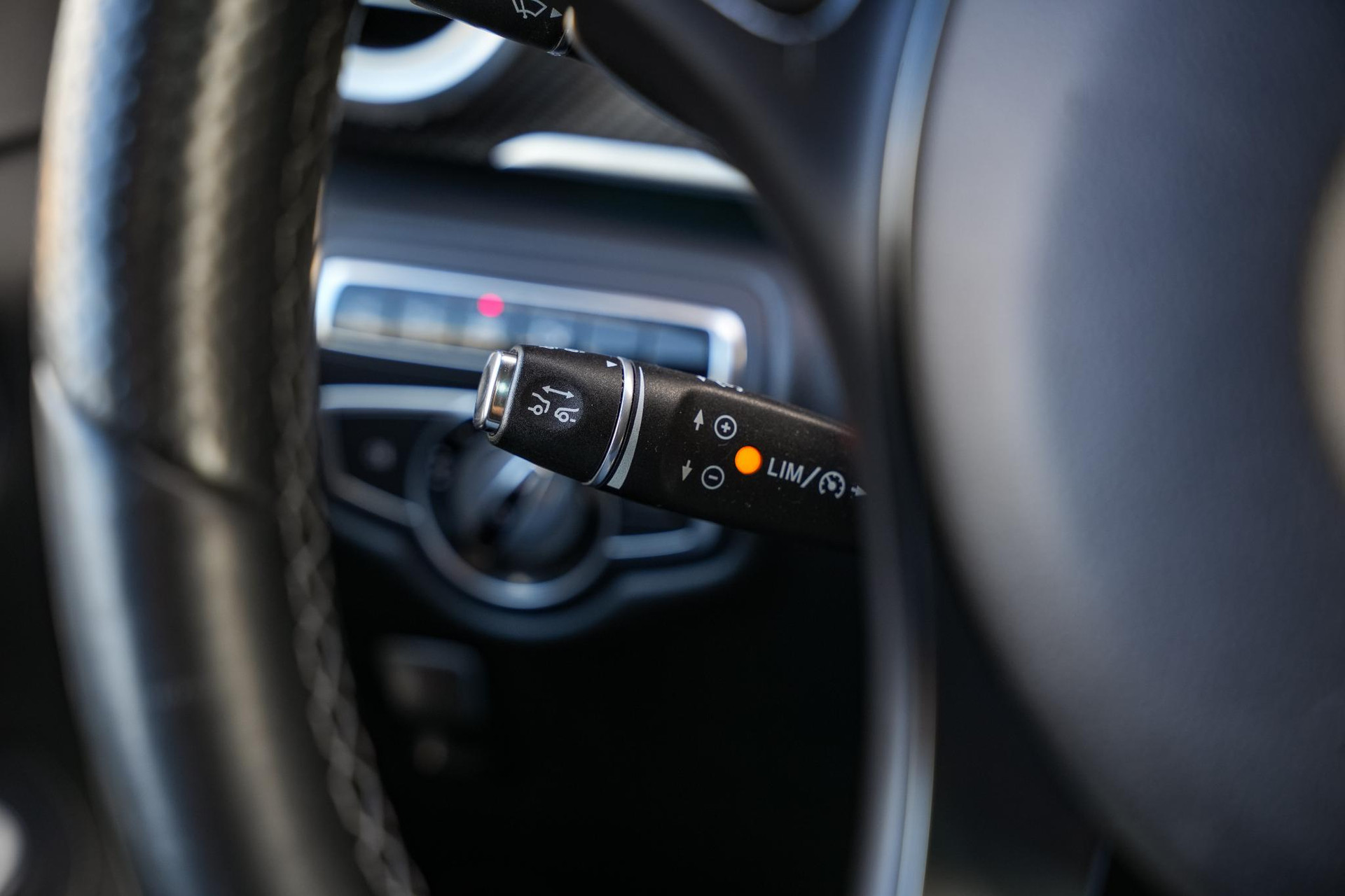 Mercedes-Benz V-Klasse 250d 4-MATIC Lang Exclusive 2016 - 21