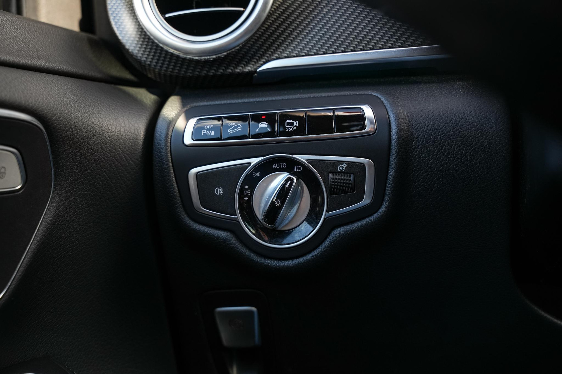 Mercedes-Benz V-Klasse 250d 4-MATIC Lang Exclusive 2016 - 22