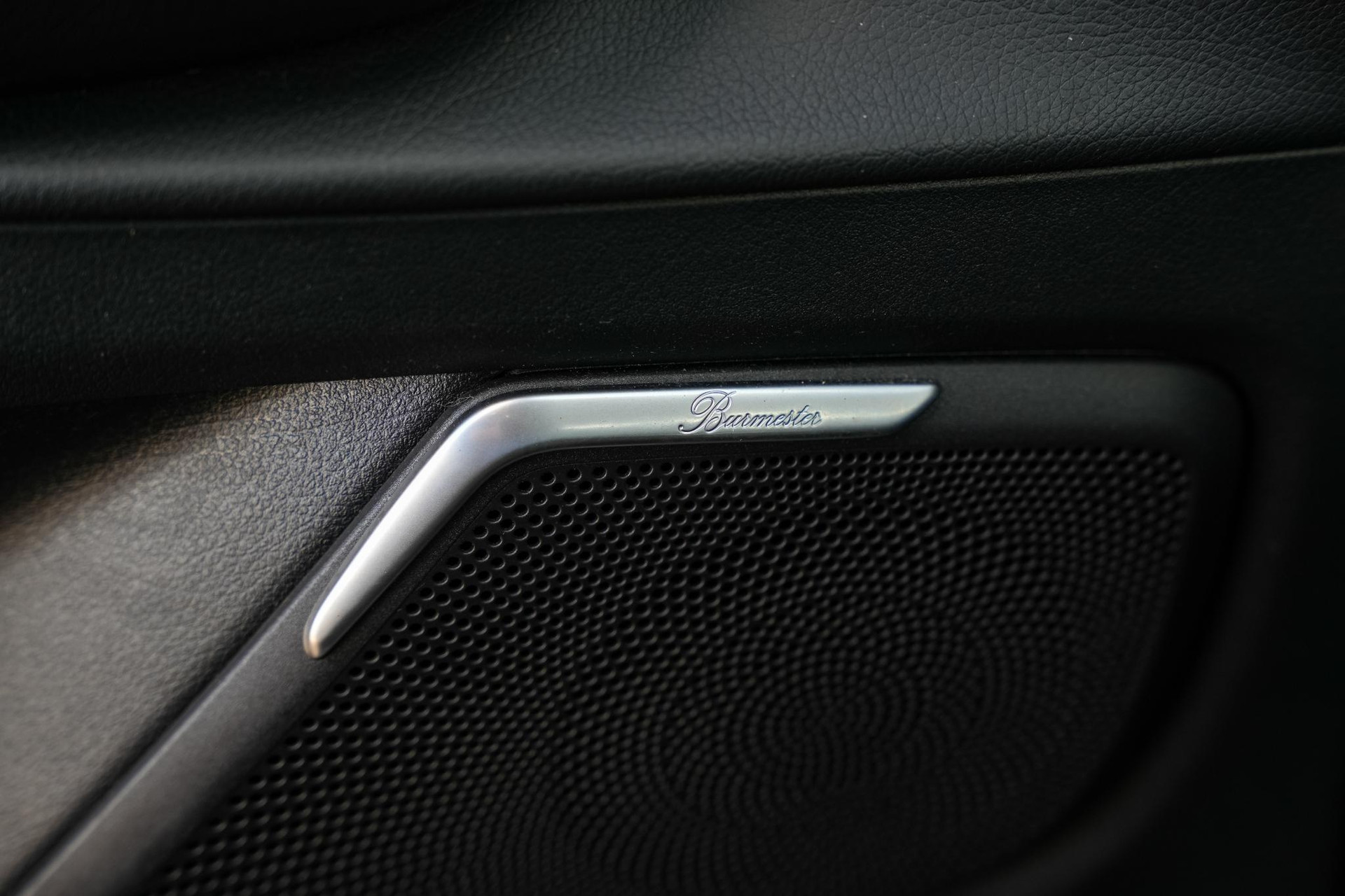 Mercedes-Benz V-Klasse 250d 4-MATIC Lang Exclusive 2016 - 24