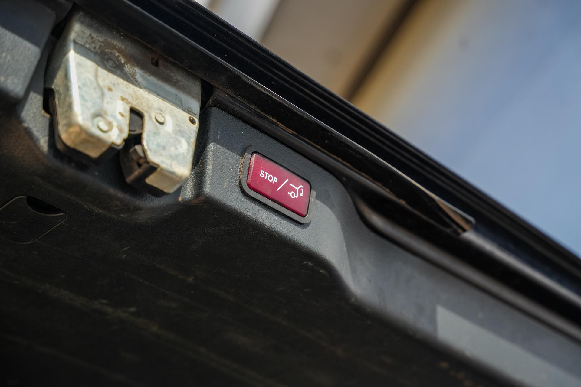 Mercedes-Benz V-Klasse 250d 4-MATIC Lang Exclusive 2016 - 30