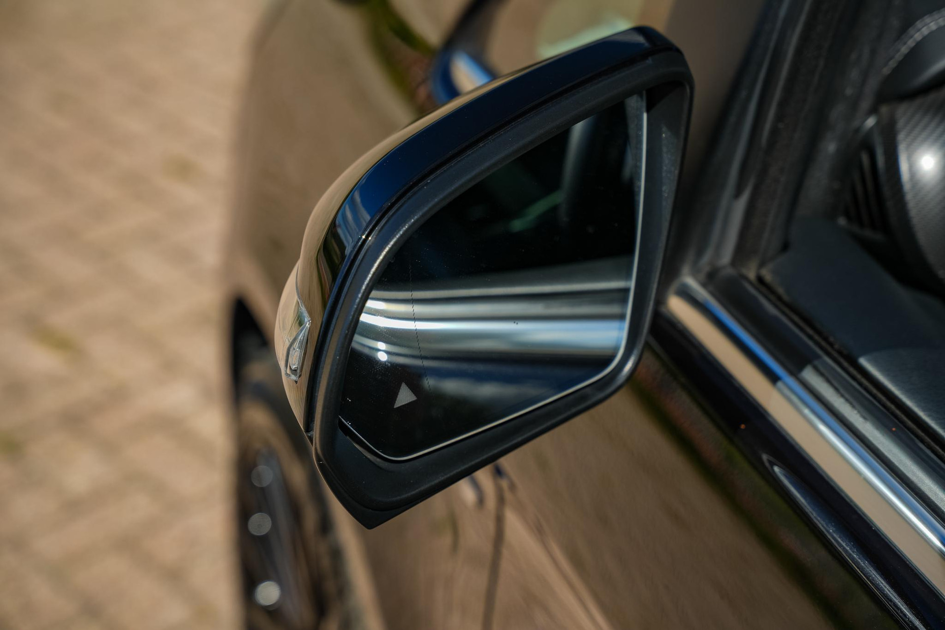 Mercedes-Benz V-Klasse 250d 4-MATIC Lang Exclusive 2016 - 34