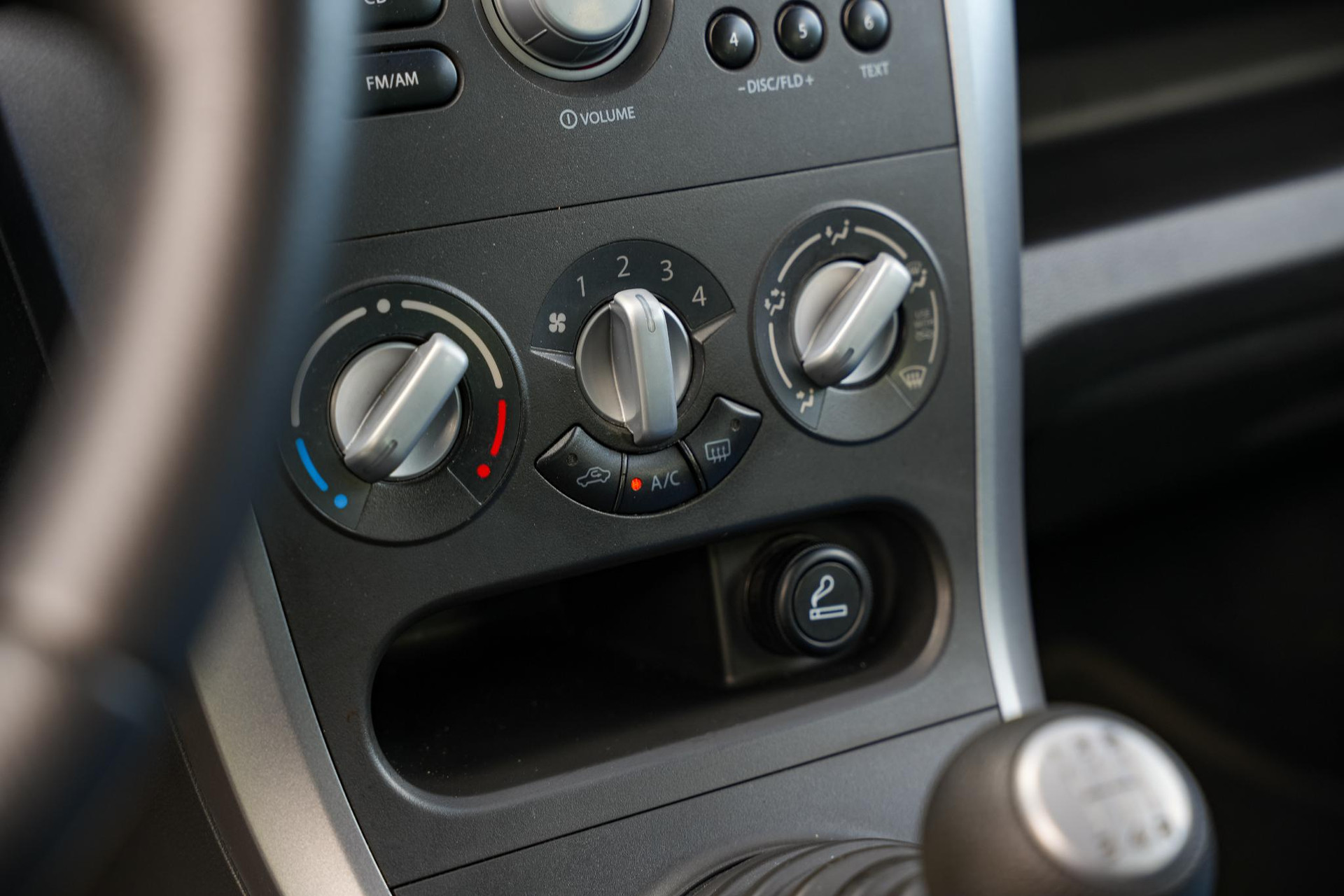 Opel Agila 1.2 Enjoy 2009 Galaxyweiss (GCB) 16