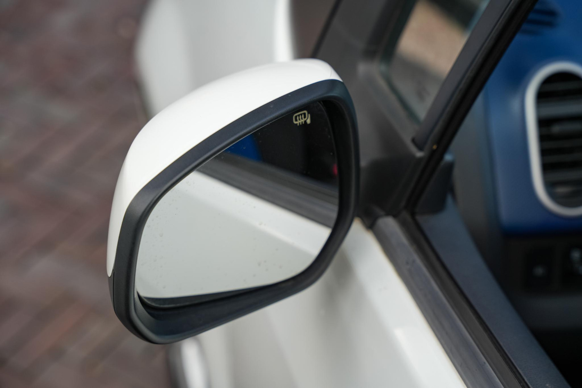 Opel Agila 1.2 Enjoy 2009 Galaxyweiss (GCB) 24