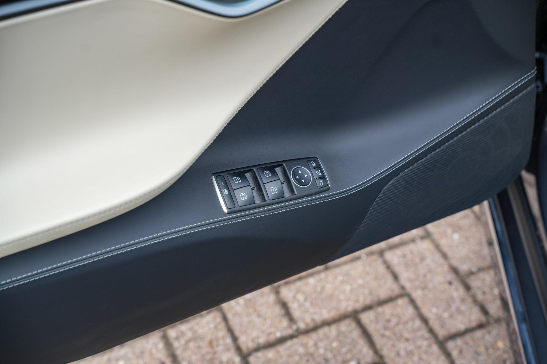 Tesla Model S Long Range 2019  14