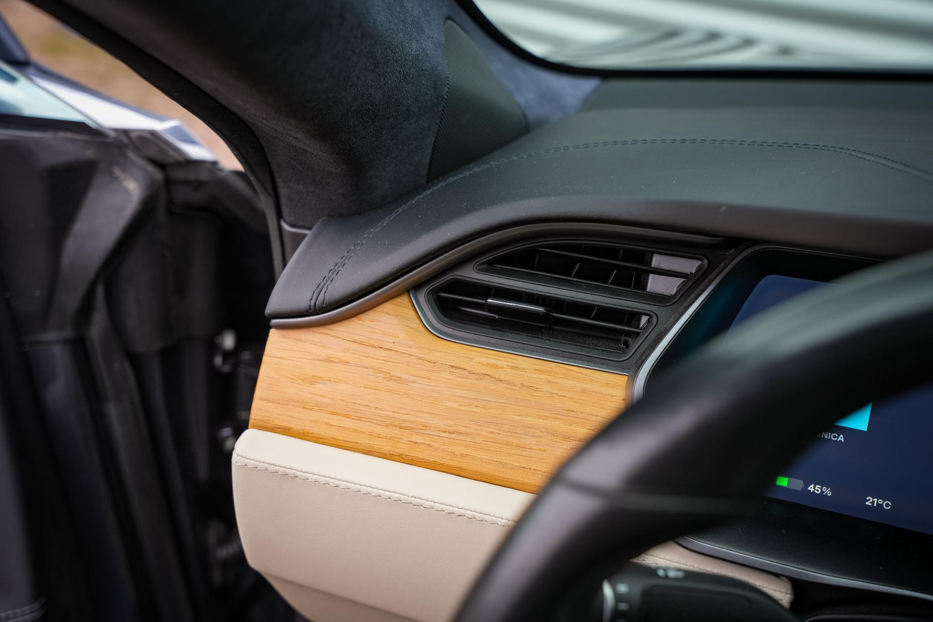 Tesla Model S Long Range 2019  20