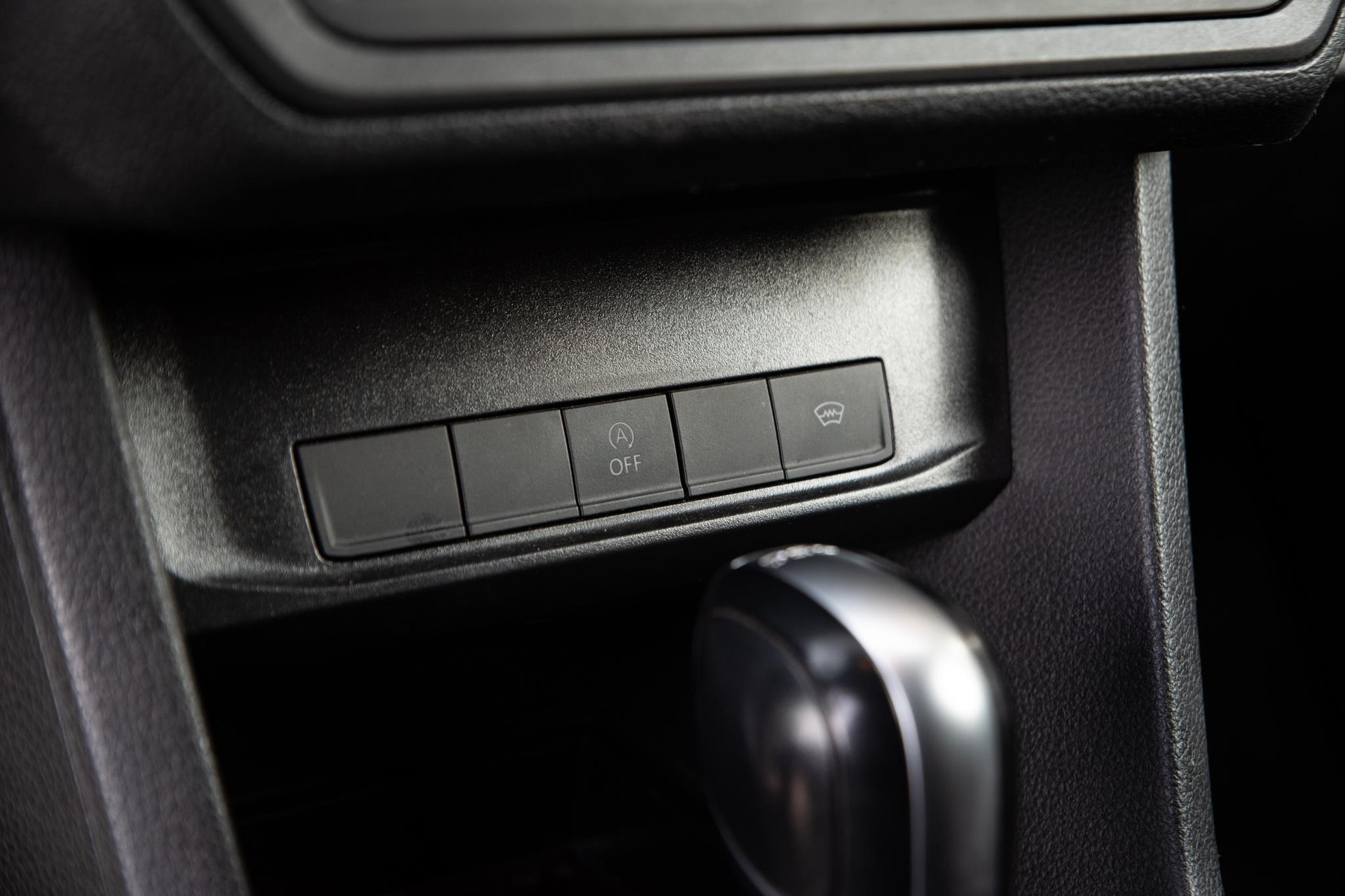 Volkswagen Caddy 1.4 TGI EcoFuel Maxi 2019 Candy white 18