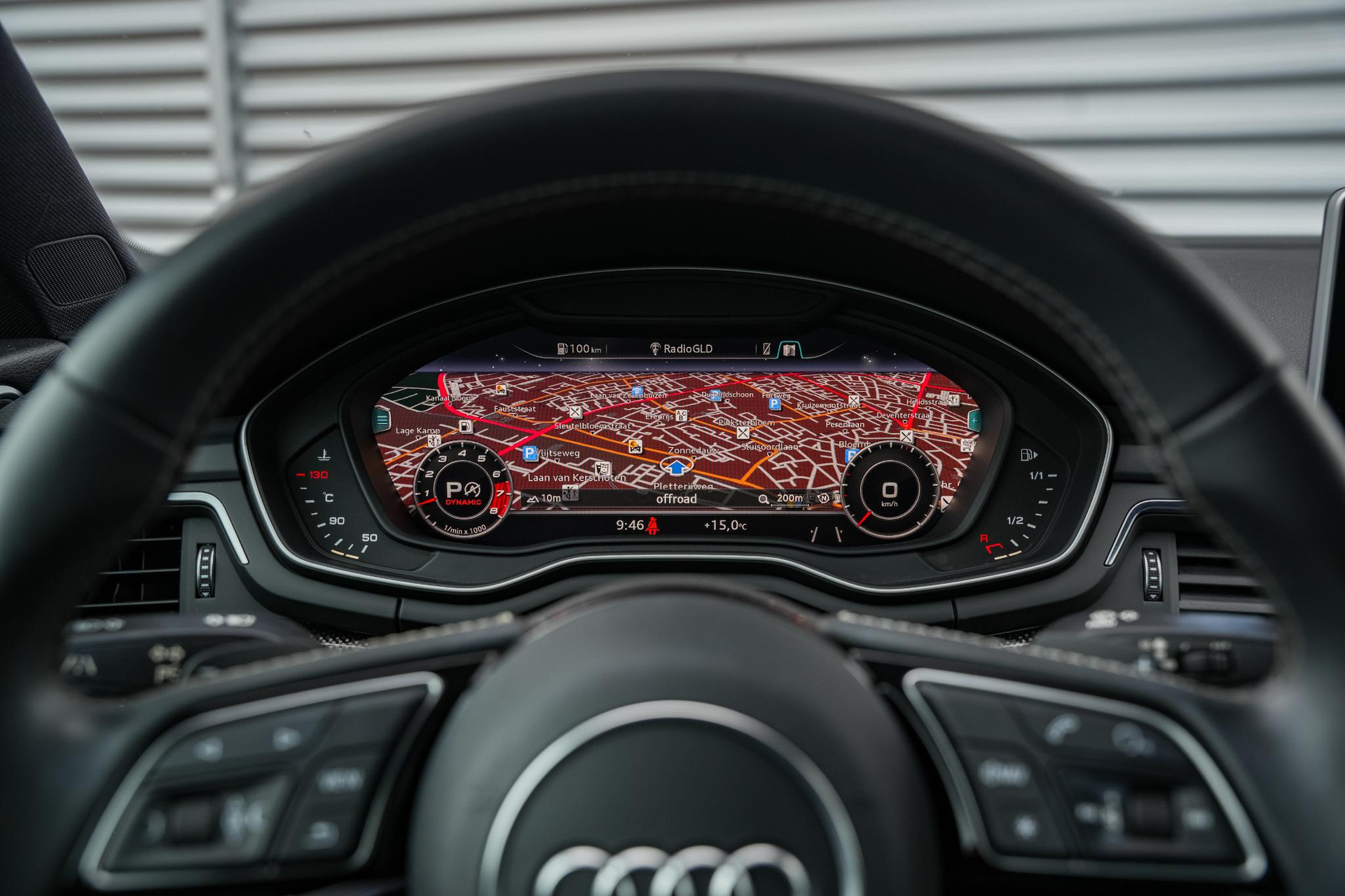 Audi A5 Coupé 3.0 TFSI S5 quattro Pro Line Plus 2017 Metallic glacier white (2Y) 20