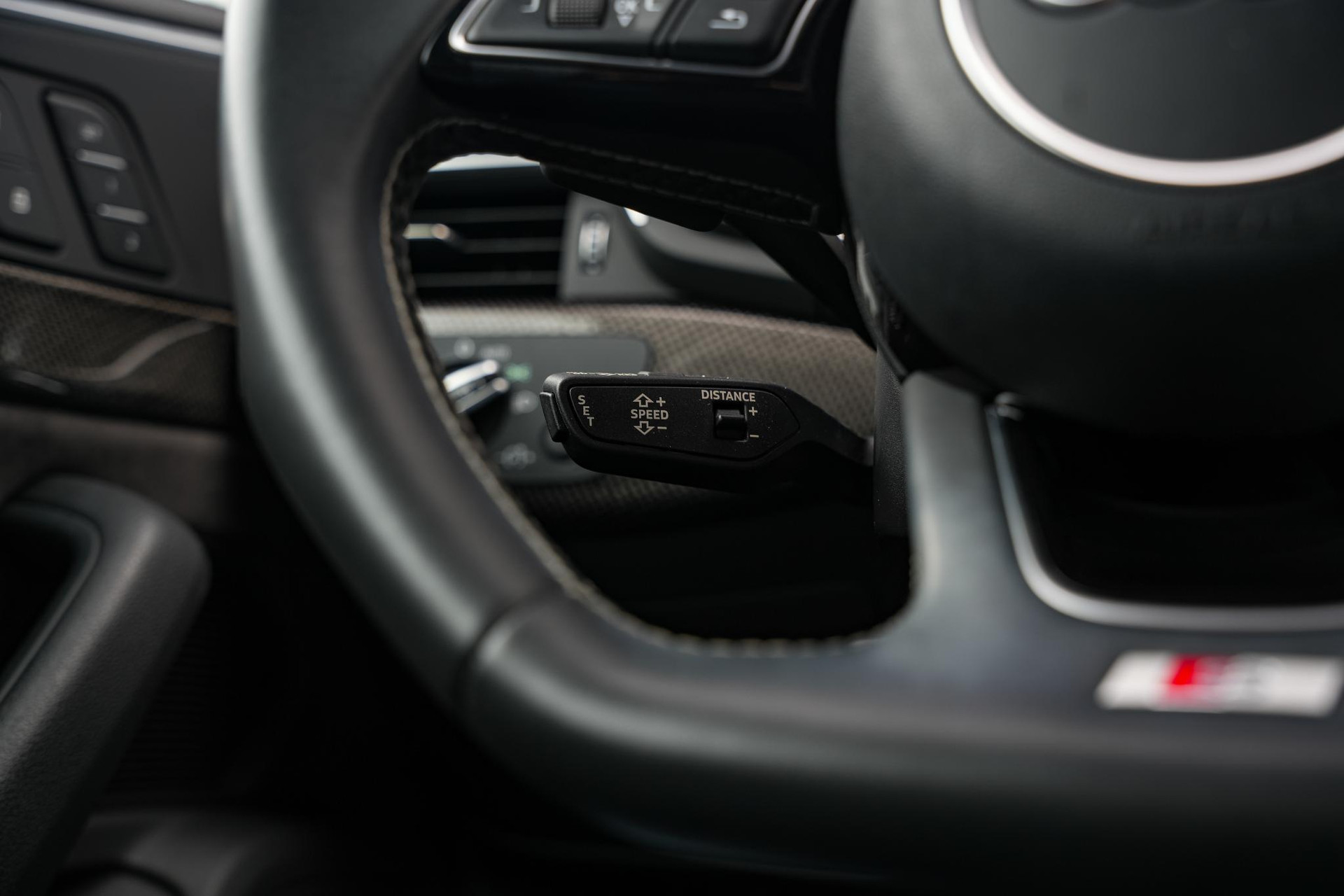 Audi A5 Coupé 3.0 TFSI S5 quattro Pro Line Plus 2017 Metallic glacier white (2Y) 22