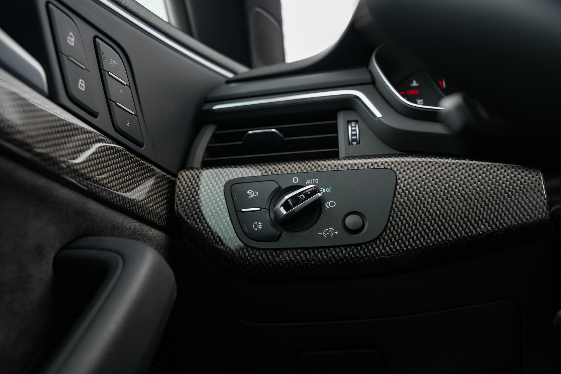 Audi A5 Coupé 3.0 TFSI S5 quattro Pro Line Plus 2017 Metallic glacier white (2Y) 23