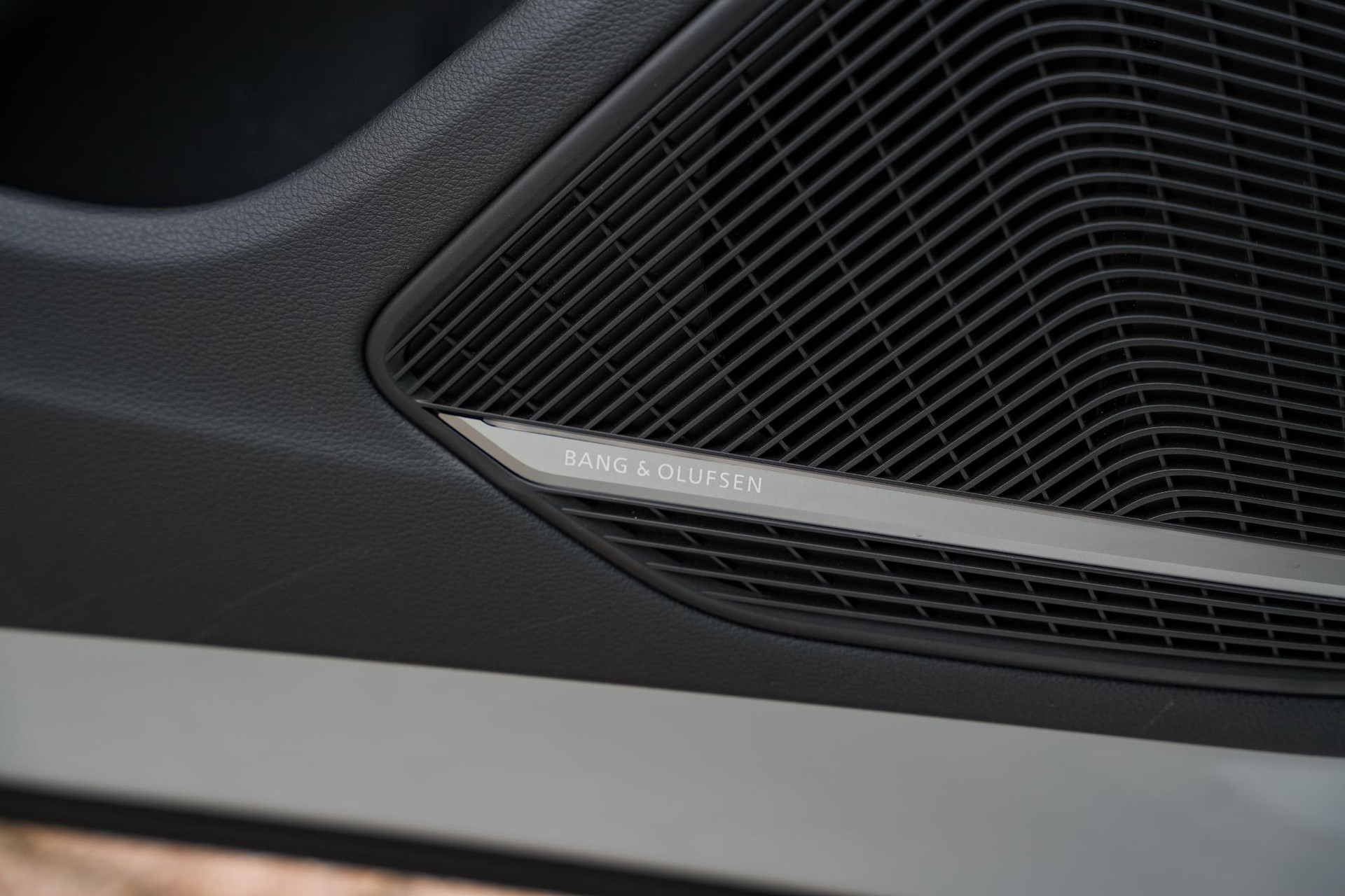 Audi A5 Coupé 3.0 TFSI S5 quattro Pro Line Plus 2017 Metallic glacier white (2Y) 25