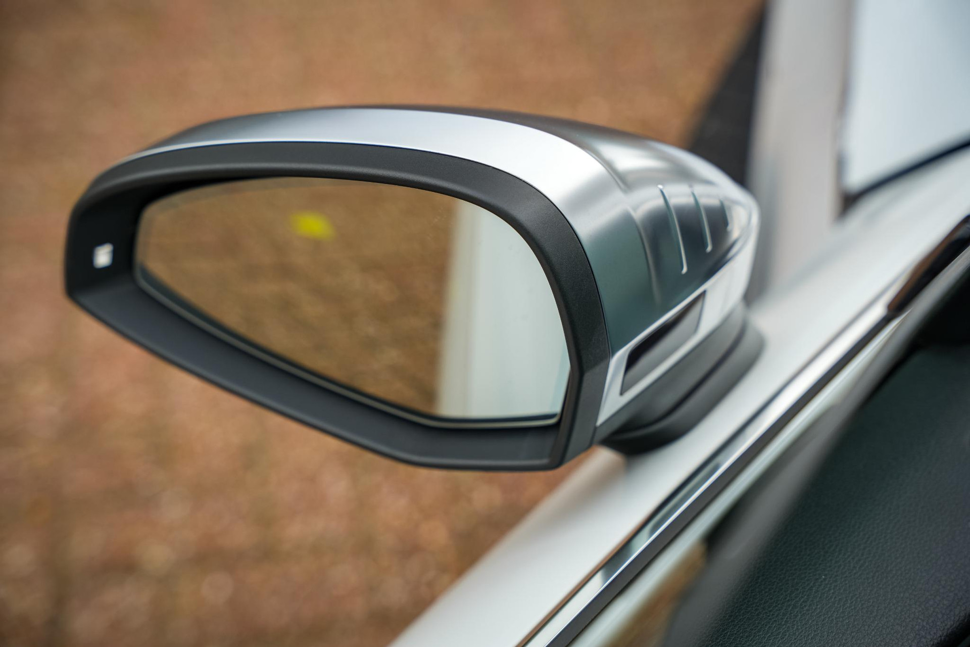 Audi A5 Coupé 3.0 TFSI S5 quattro Pro Line Plus 2017 Metallic glacier white (2Y) 35