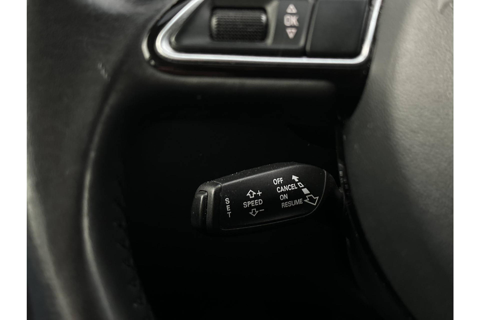 Audi A5 Sportback 1.8 TFSI Pro Line 2012 Ijszilver metallic 27