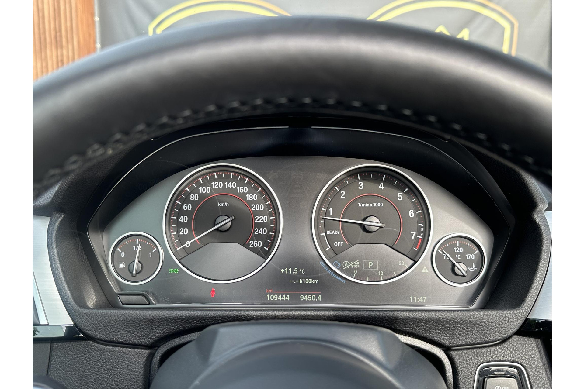 BMW 4 Serie Cabrio 430i High Executive 2020 BLACK SAPPHIRE METALLIC (475) 21