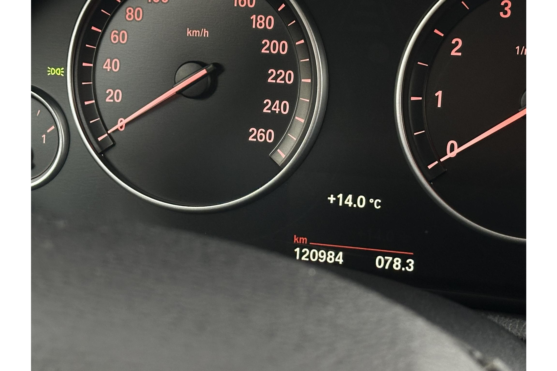 BMW X3 sDrive20i Centennial High Executive 2017 Saphirschwarz metallic 38