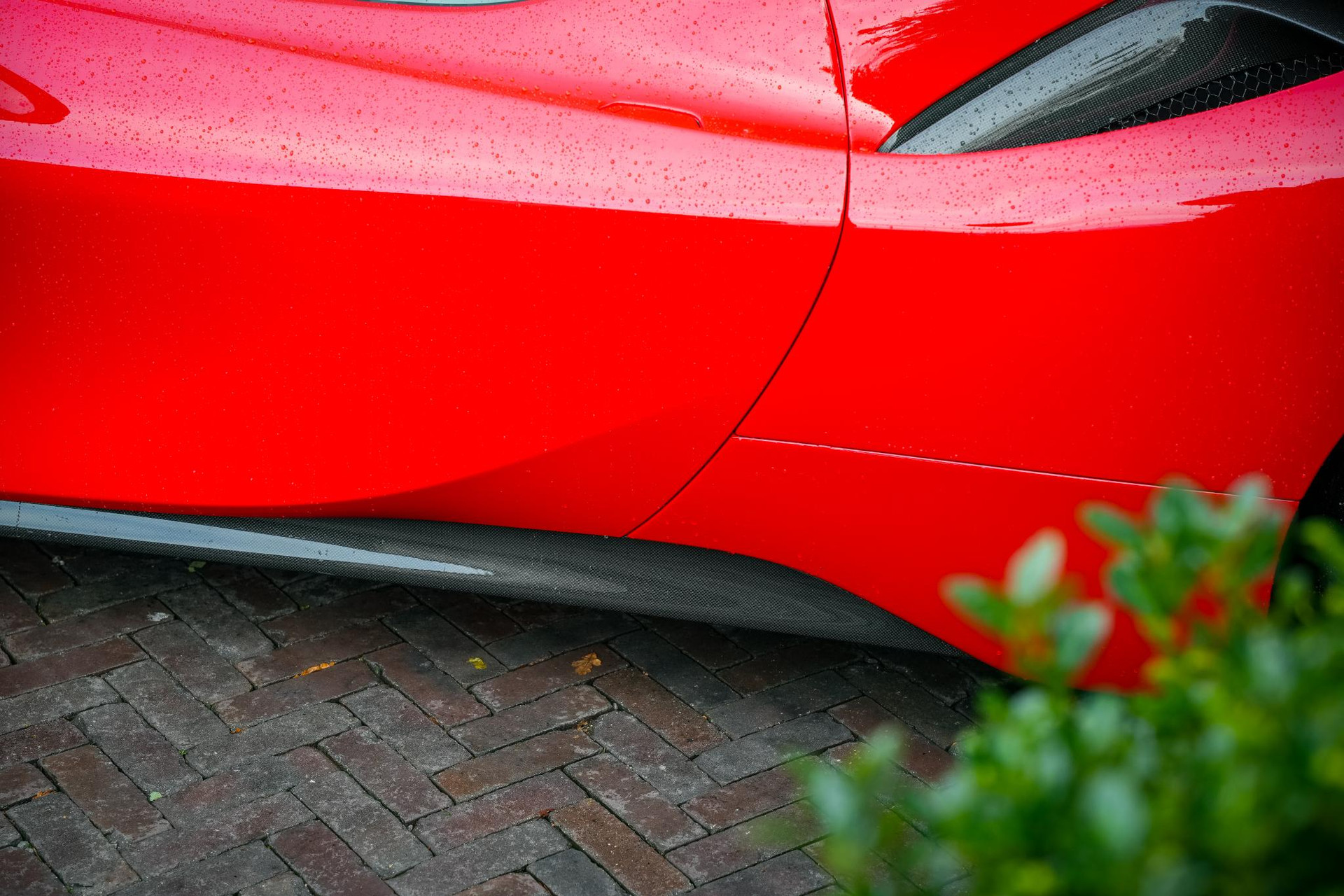 Ferrari SF90 Stradale 4.0 V8 Assetto Fiorano 2022  27