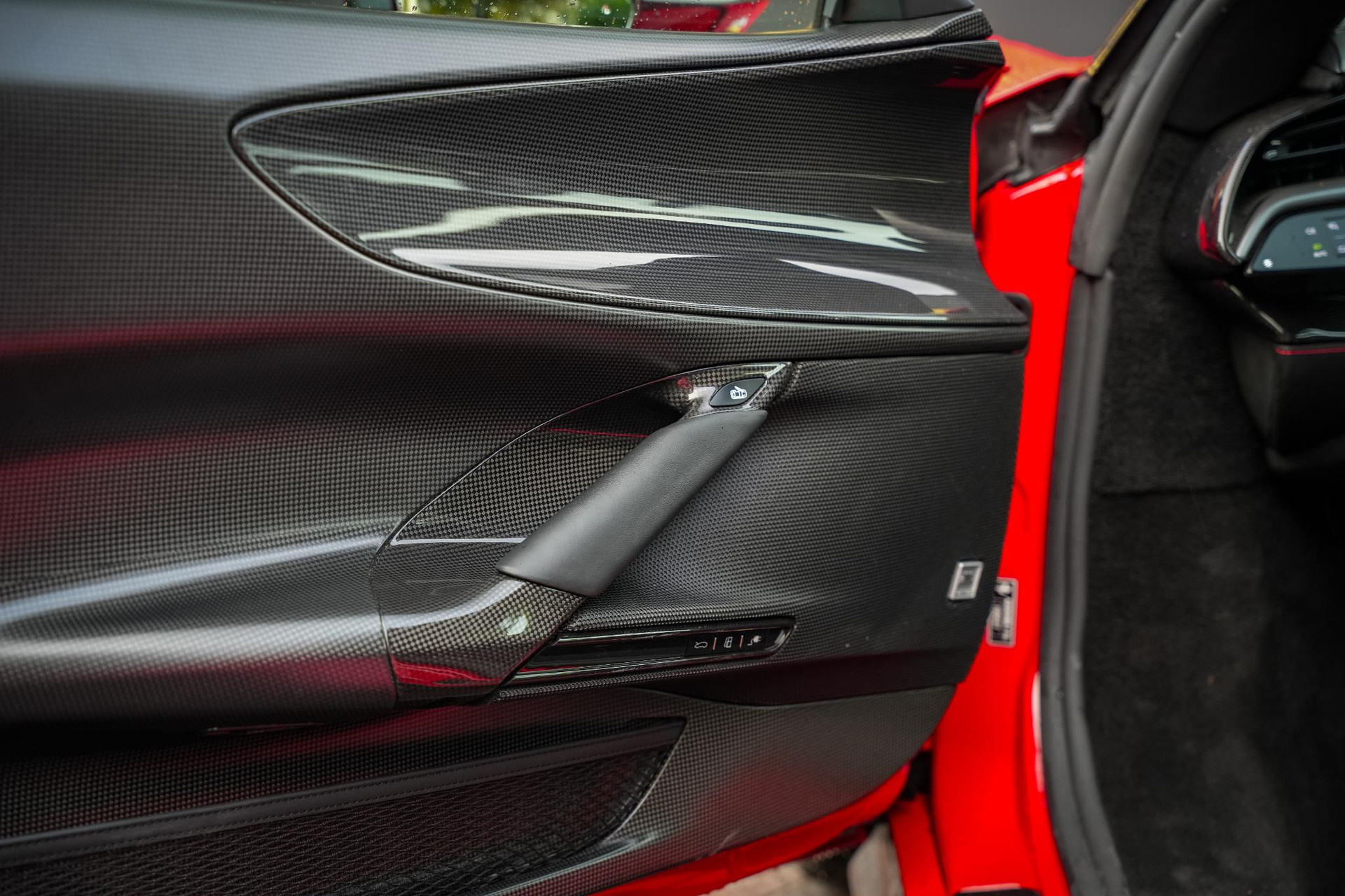 Ferrari SF90 Stradale 4.0 V8 Assetto Fiorano 2022  32