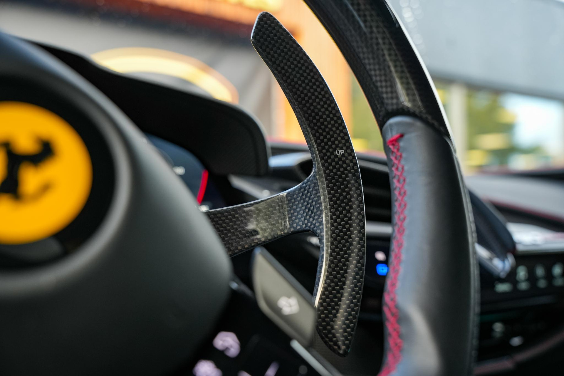 Ferrari SF90 Stradale 4.0 V8 Assetto Fiorano 2022  35