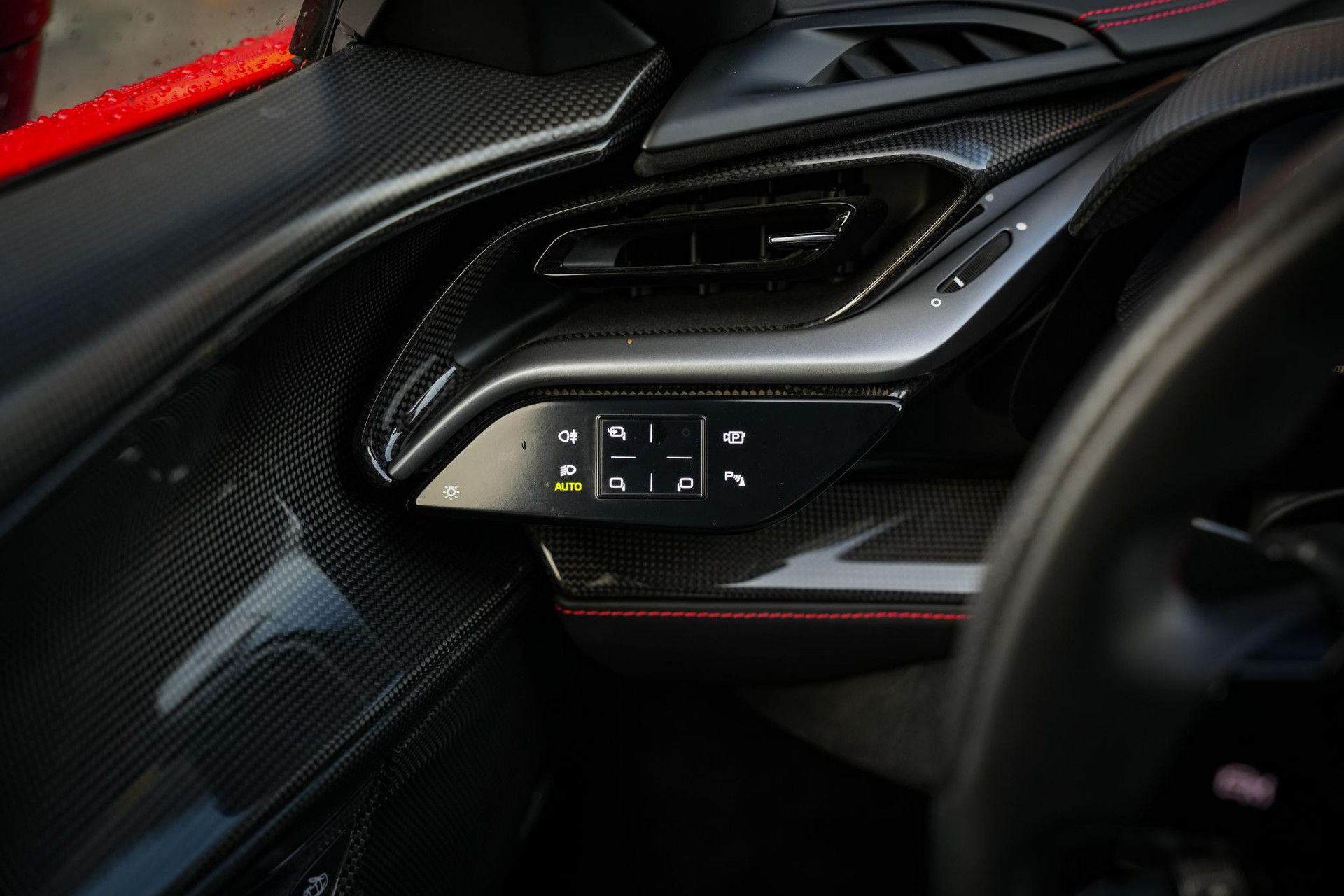Ferrari SF90 Stradale 4.0 V8 Assetto Fiorano 2022  39