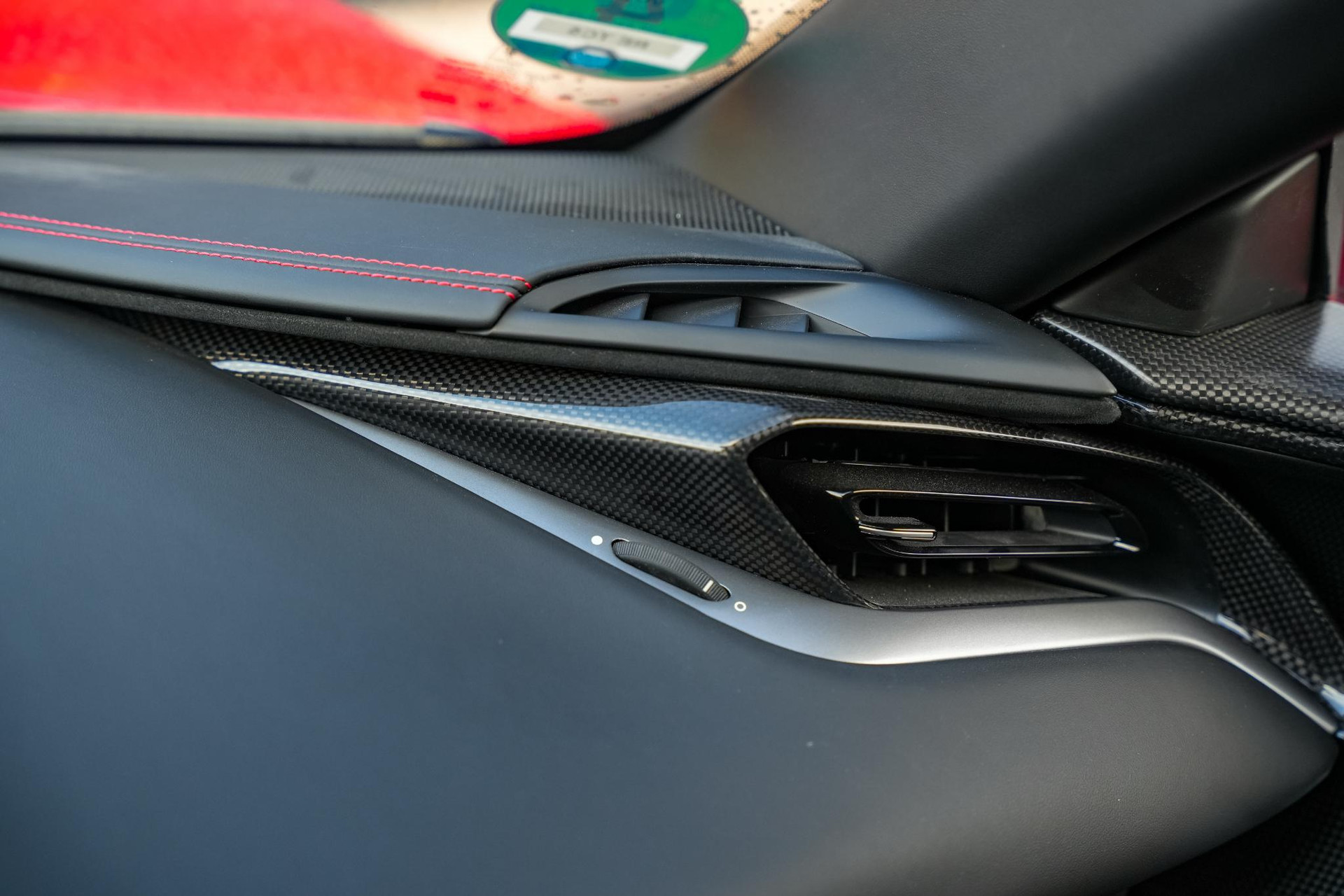Ferrari SF90 Stradale 4.0 V8 Assetto Fiorano 2022  46