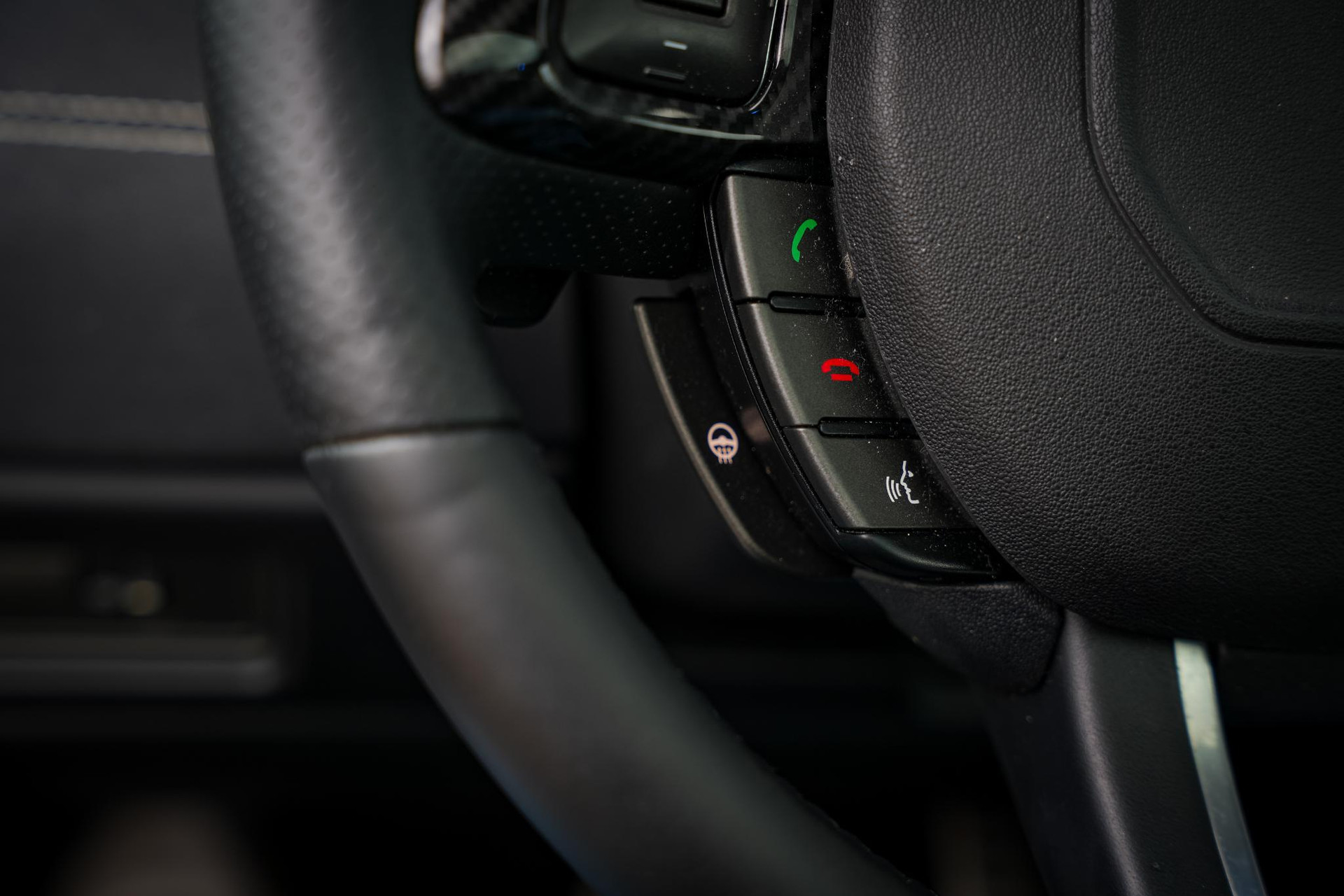 Land Rover Range Rover Evoque Coupé 2.0 Si 4WD Prestige 2012  20