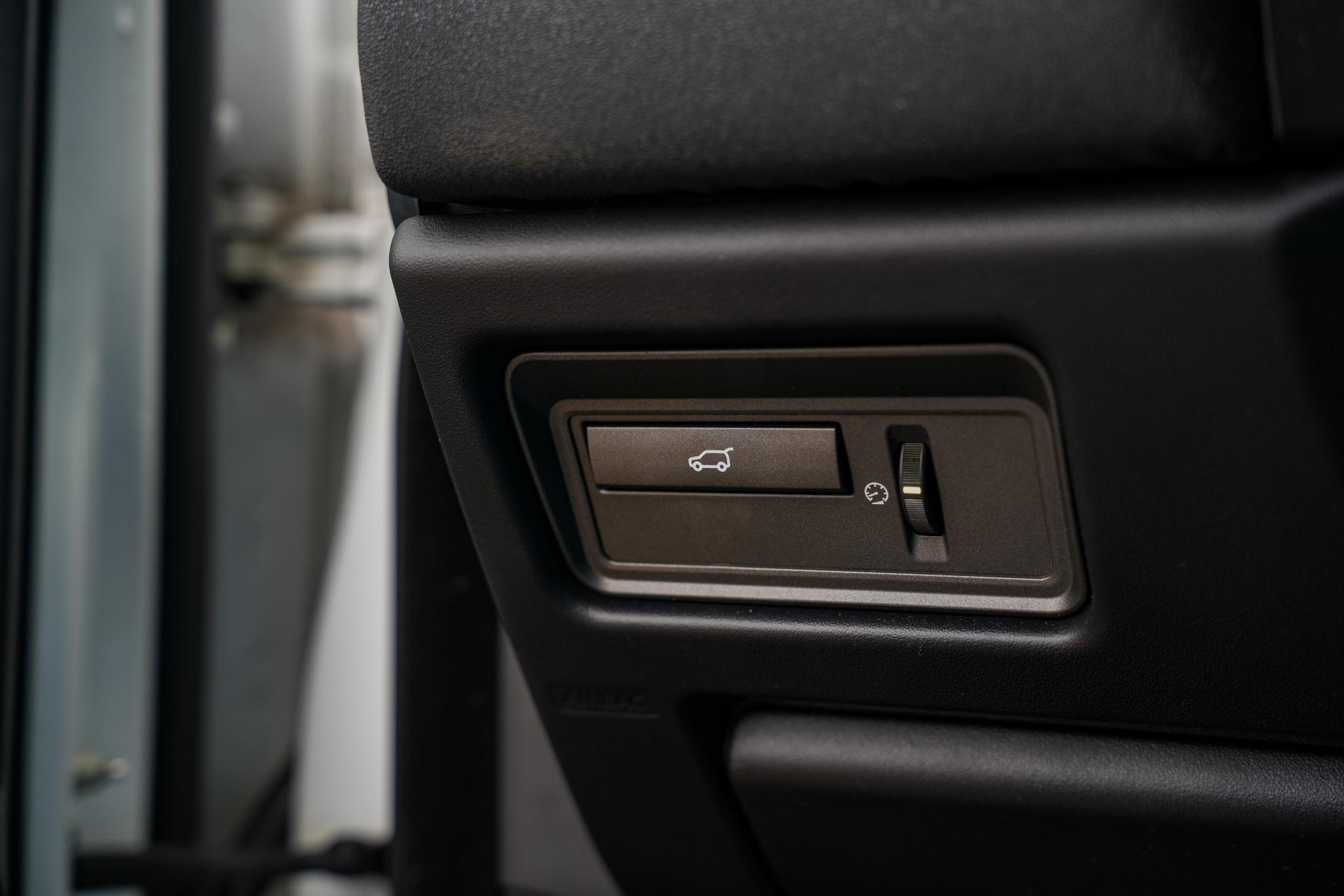 Land Rover Range Rover Evoque Coupé 2.0 Si 4WD Prestige 2012  22