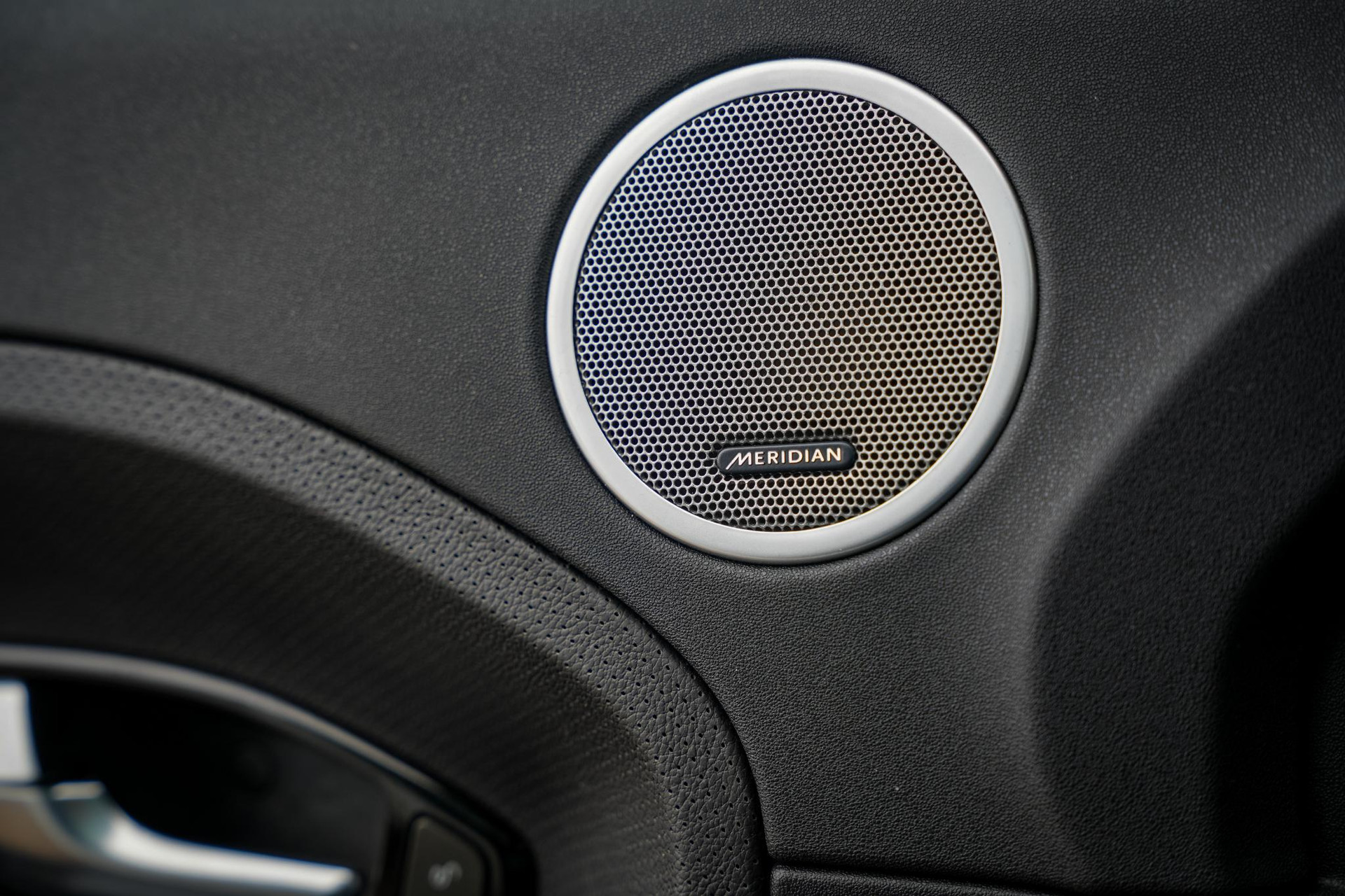 Land Rover Range Rover Evoque Coupé 2.0 Si 4WD Prestige 2012  23