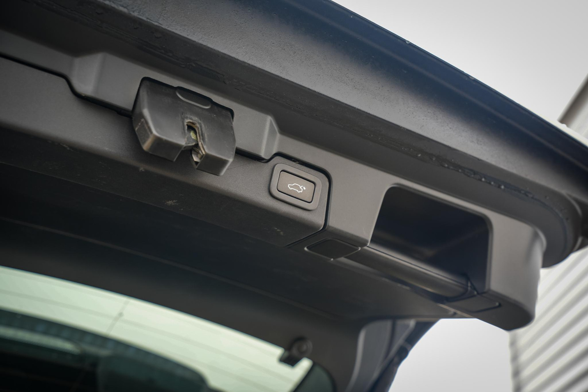 Land Rover Range Rover Evoque Coupé 2.0 Si 4WD Prestige 2012  29