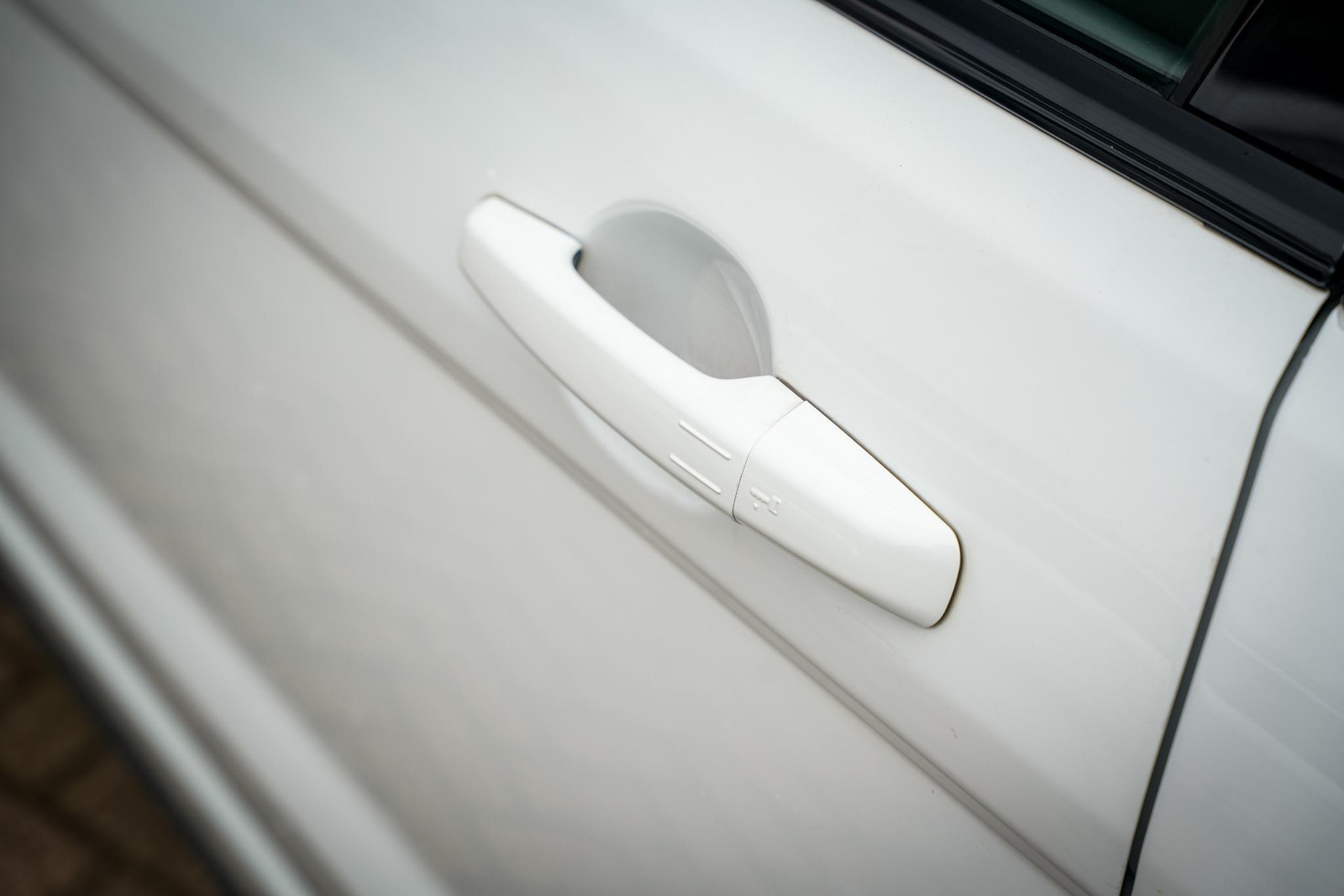 Land Rover Range Rover Evoque Coupé 2.0 Si 4WD Prestige 2012  35