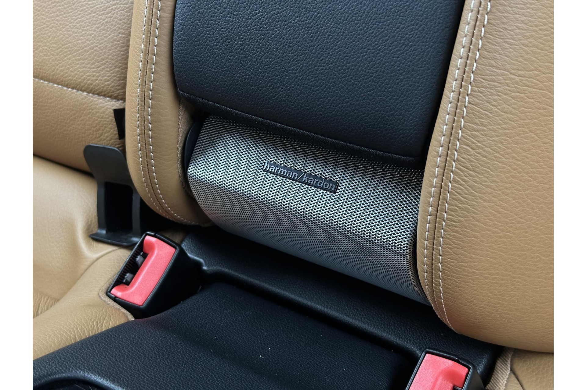 Mercedes-Benz E-Klasse Cabrio 350 CGI Avantgarde 2012 OBSIDIAN BLACK (197U) 18