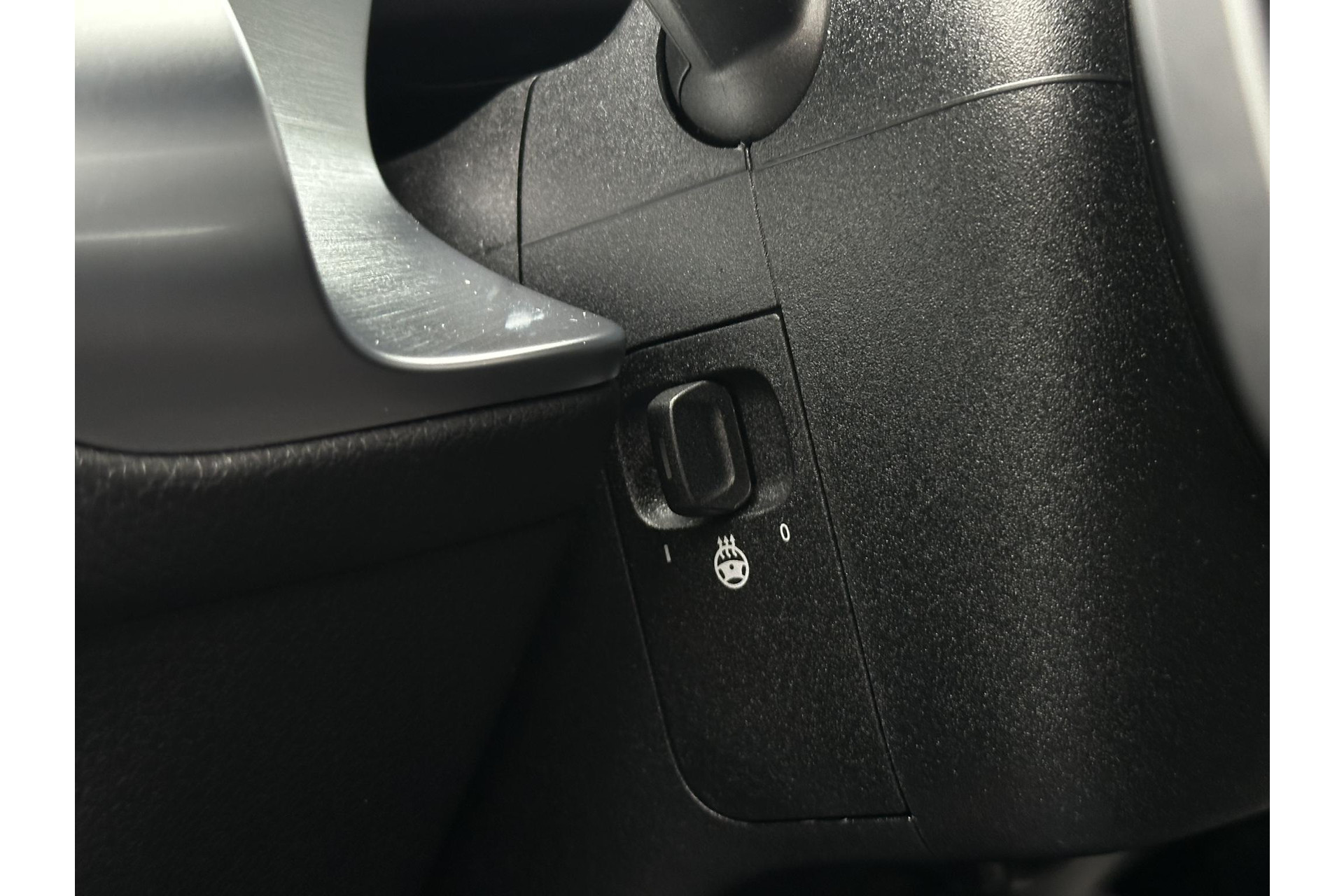 Mercedes-Benz EQB 250+ AMG Line 7p. 71 kWh 2025  21