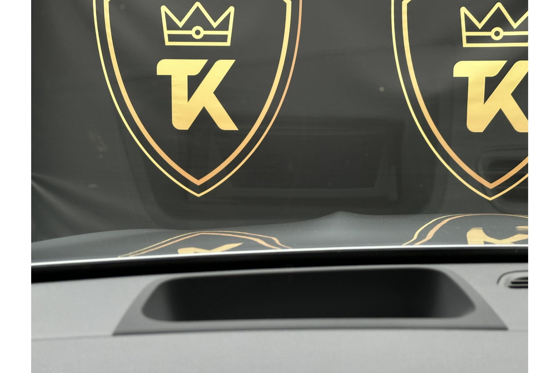 Mercedes-Benz EQB 250+ AMG Line 7p. 71 kWh 2025  45