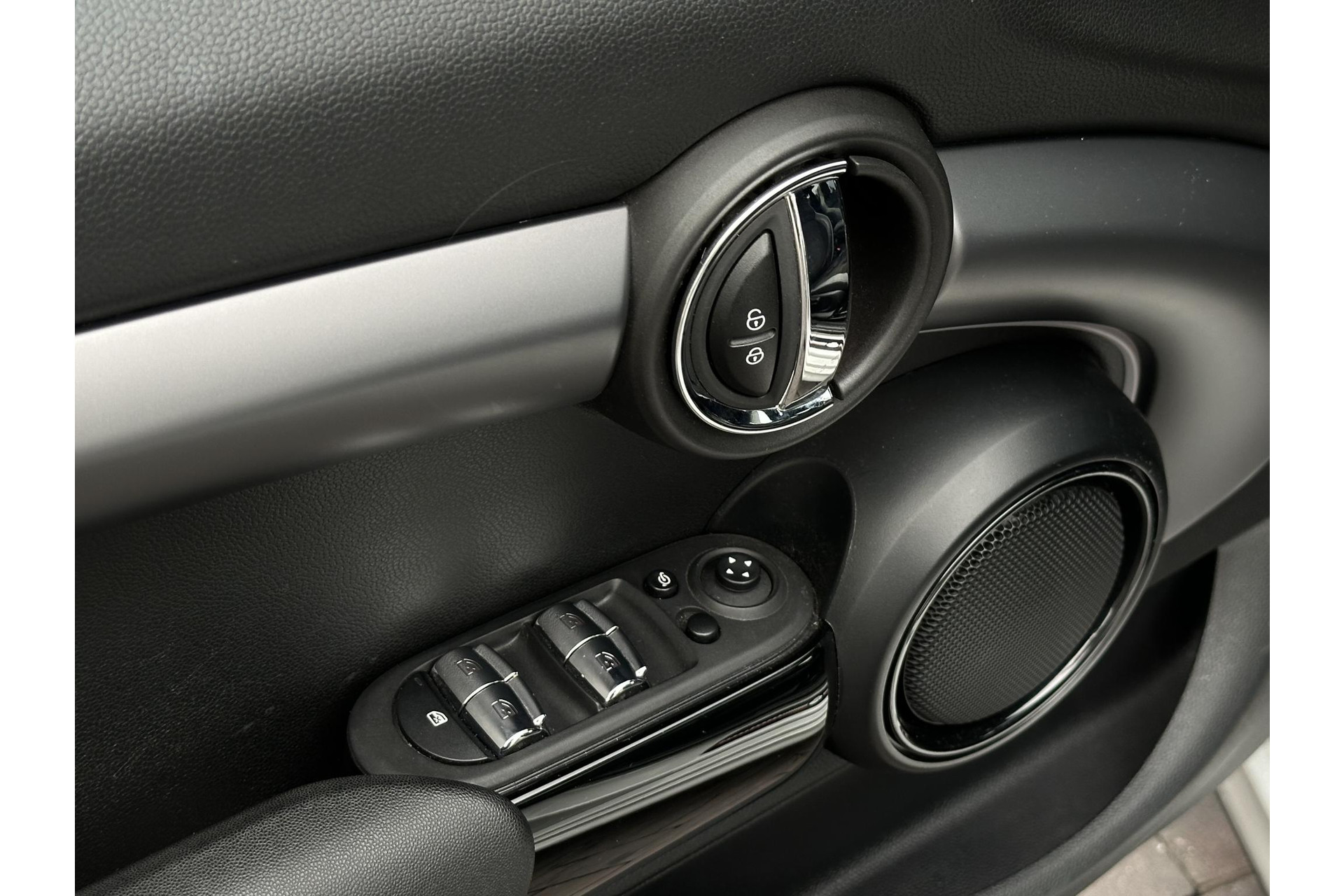 MINI Mini 2.0 Cooper S Rockingham GT Edition 2022  26