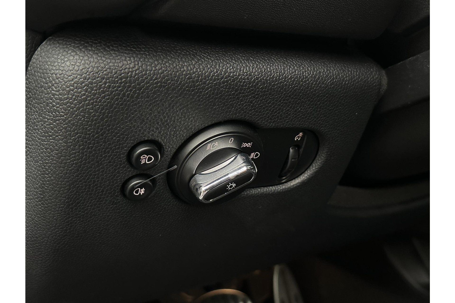 MINI Mini 2.0 Cooper S Rockingham GT Edition 2022  41