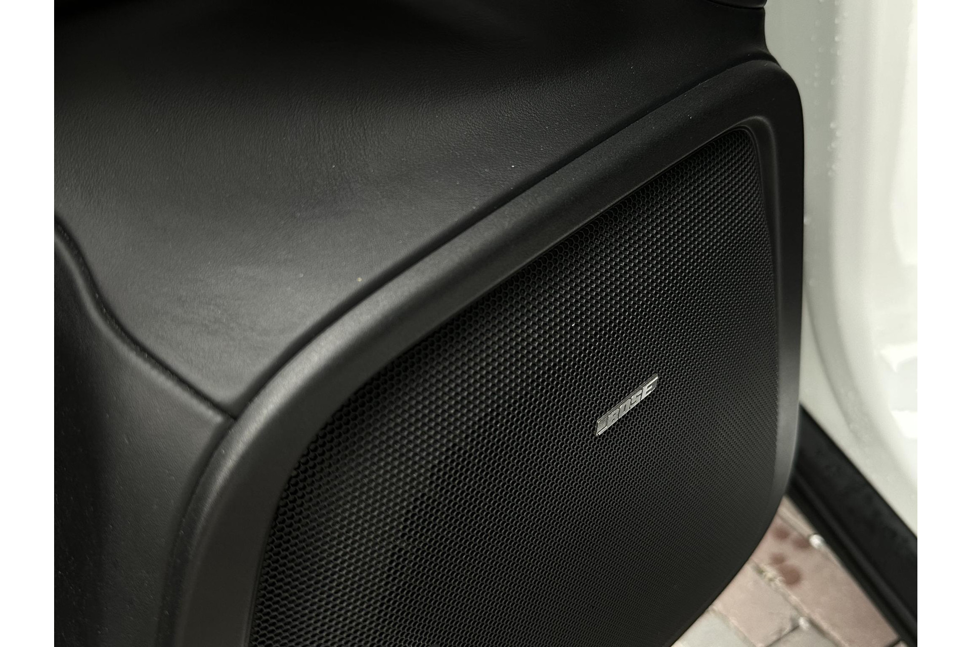 Porsche Cayenne 3.0 D 2012  18