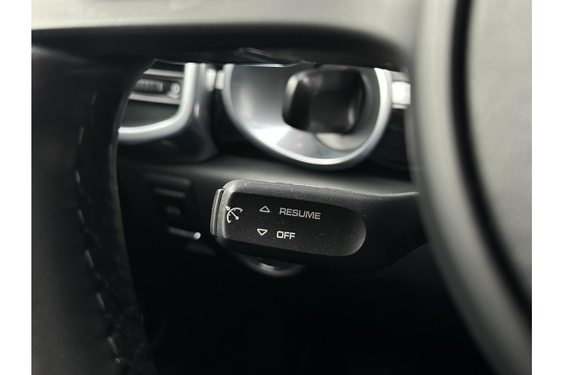 Porsche Cayenne 3.0 D 2012  20