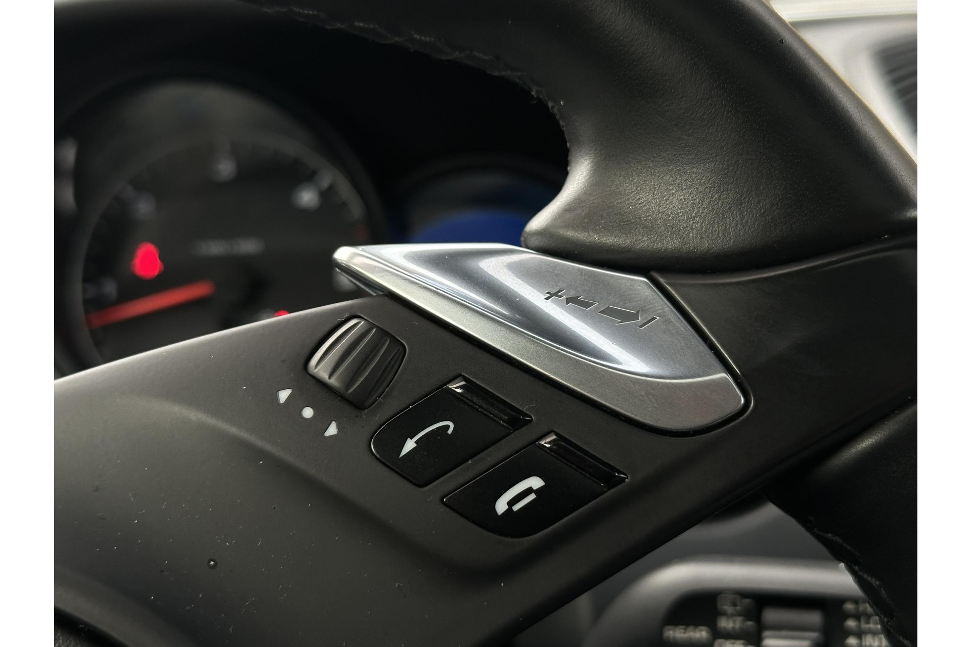 Porsche Cayenne 3.0 D 2012  30