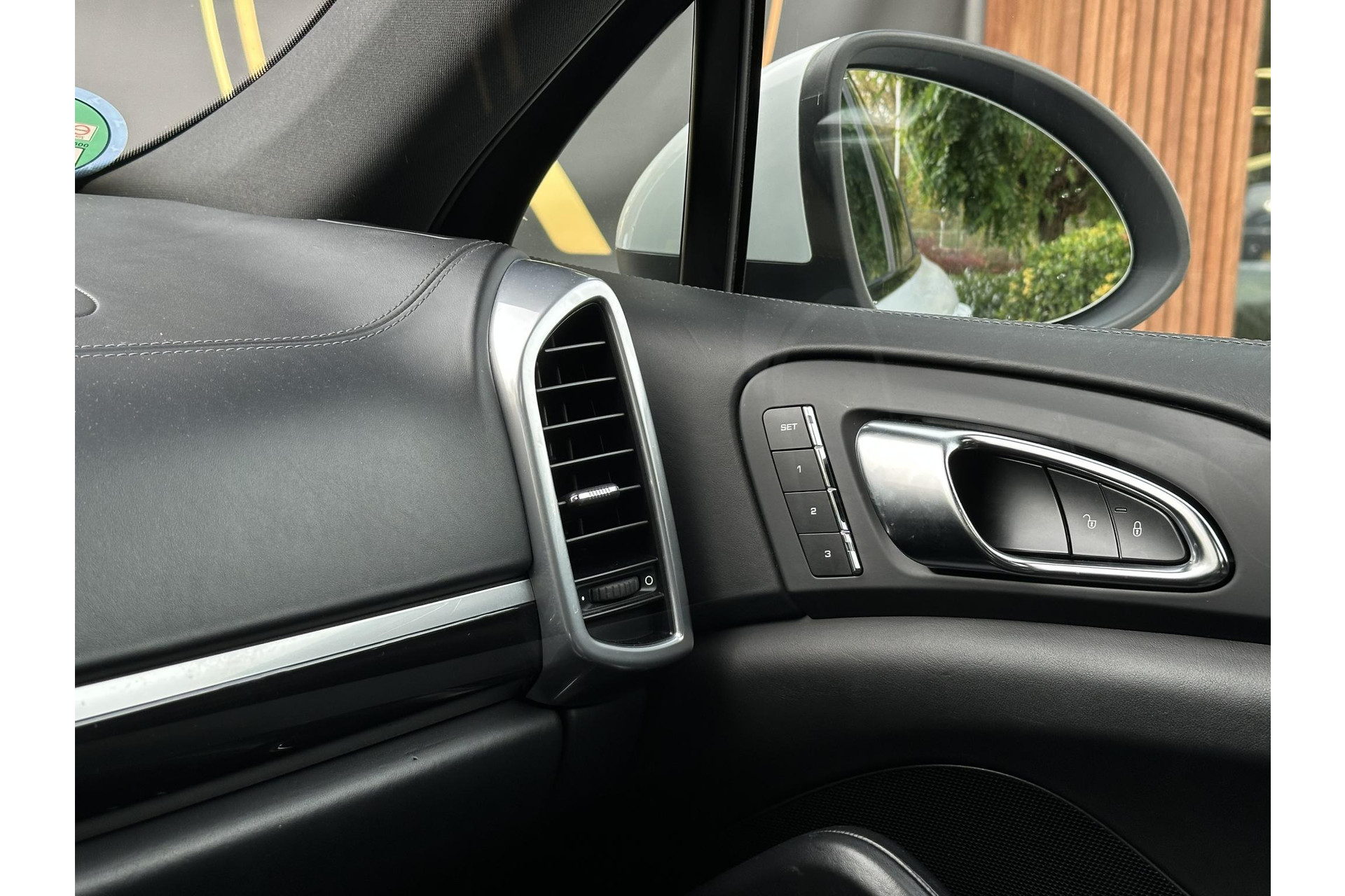 Porsche Cayenne 3.0 D 2012  31