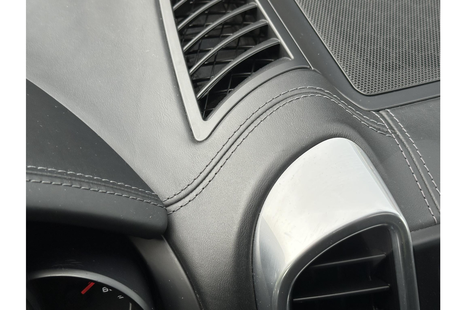 Porsche Cayenne 3.0 D 2012  32