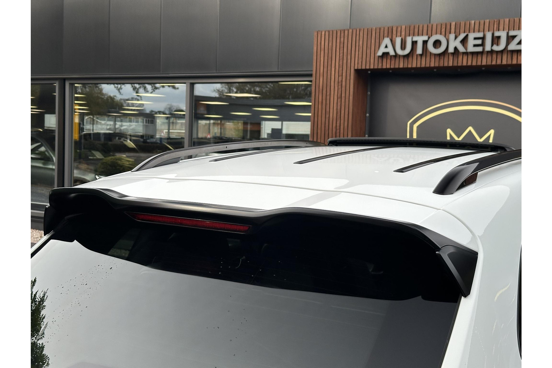 Porsche Cayenne 3.0 D 2012  33