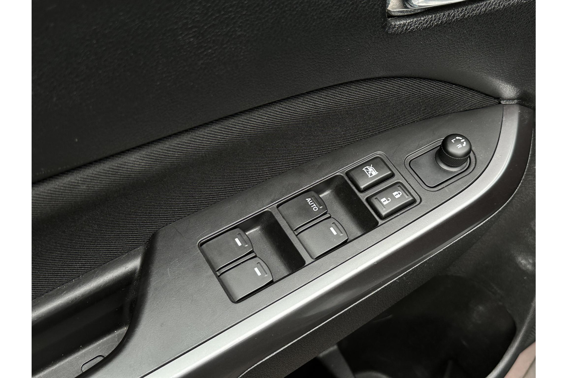 Suzuki Vitara 1.4 Boosterjet Select 2019  15