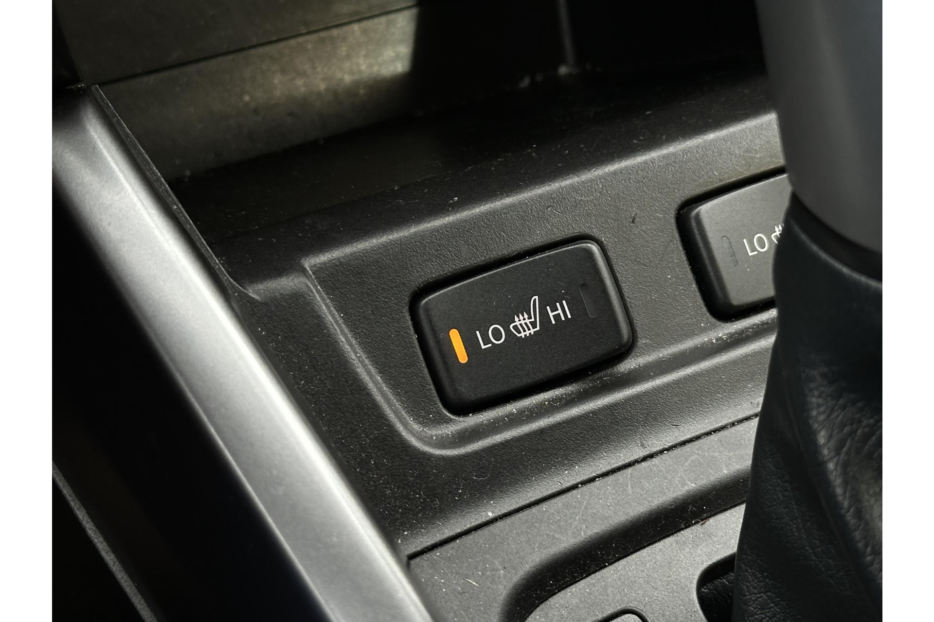 Suzuki Vitara 1.4 Boosterjet Select 2019  20