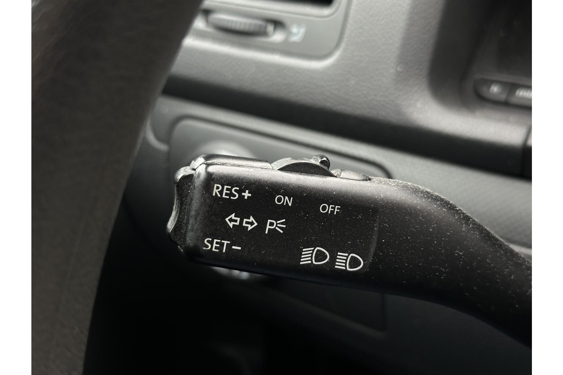 Volkswagen Golf 1.4 Trendline 2005 Reflexzilver metallic 15