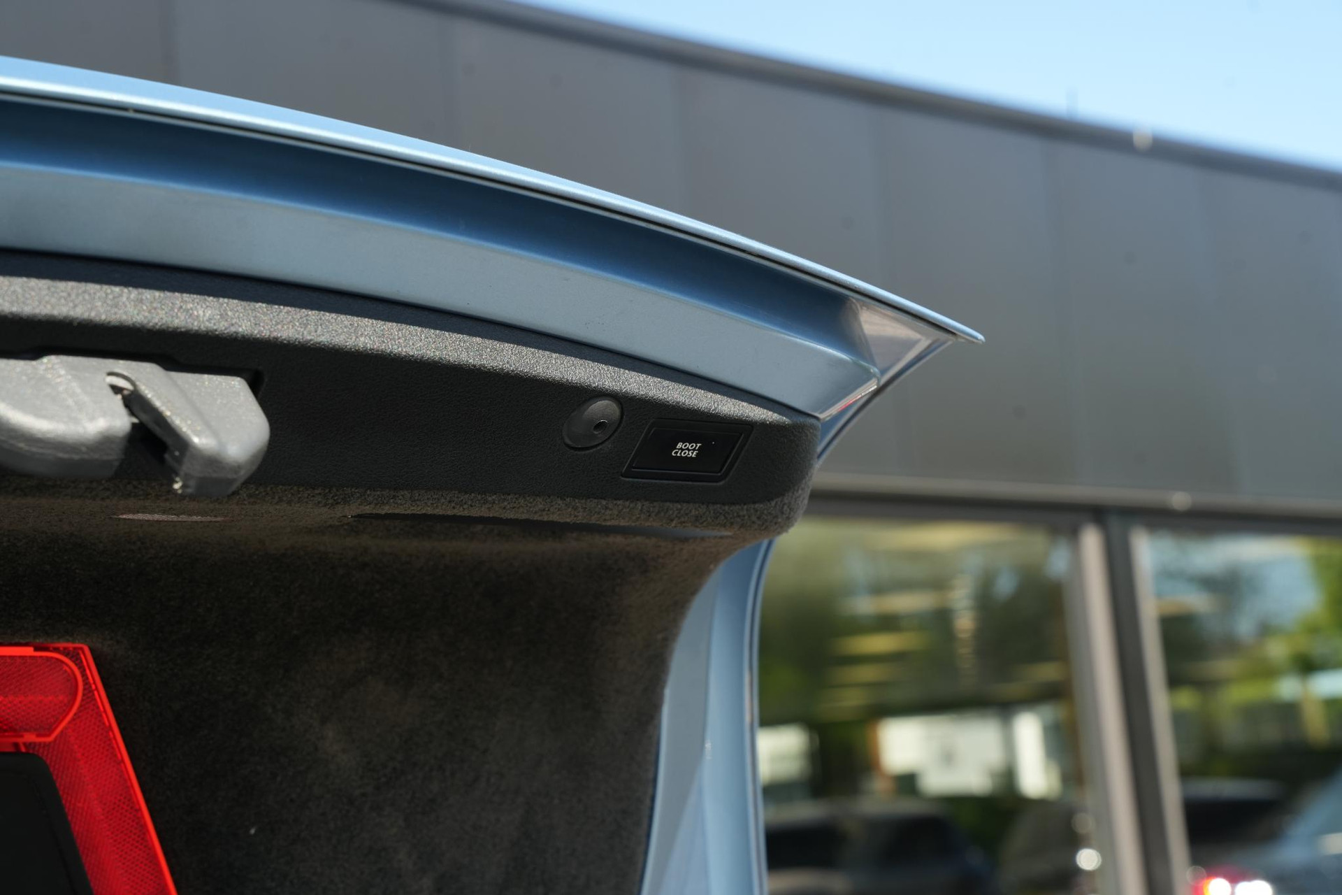 Bentley Continental GTC 6.0 W12 2006  34