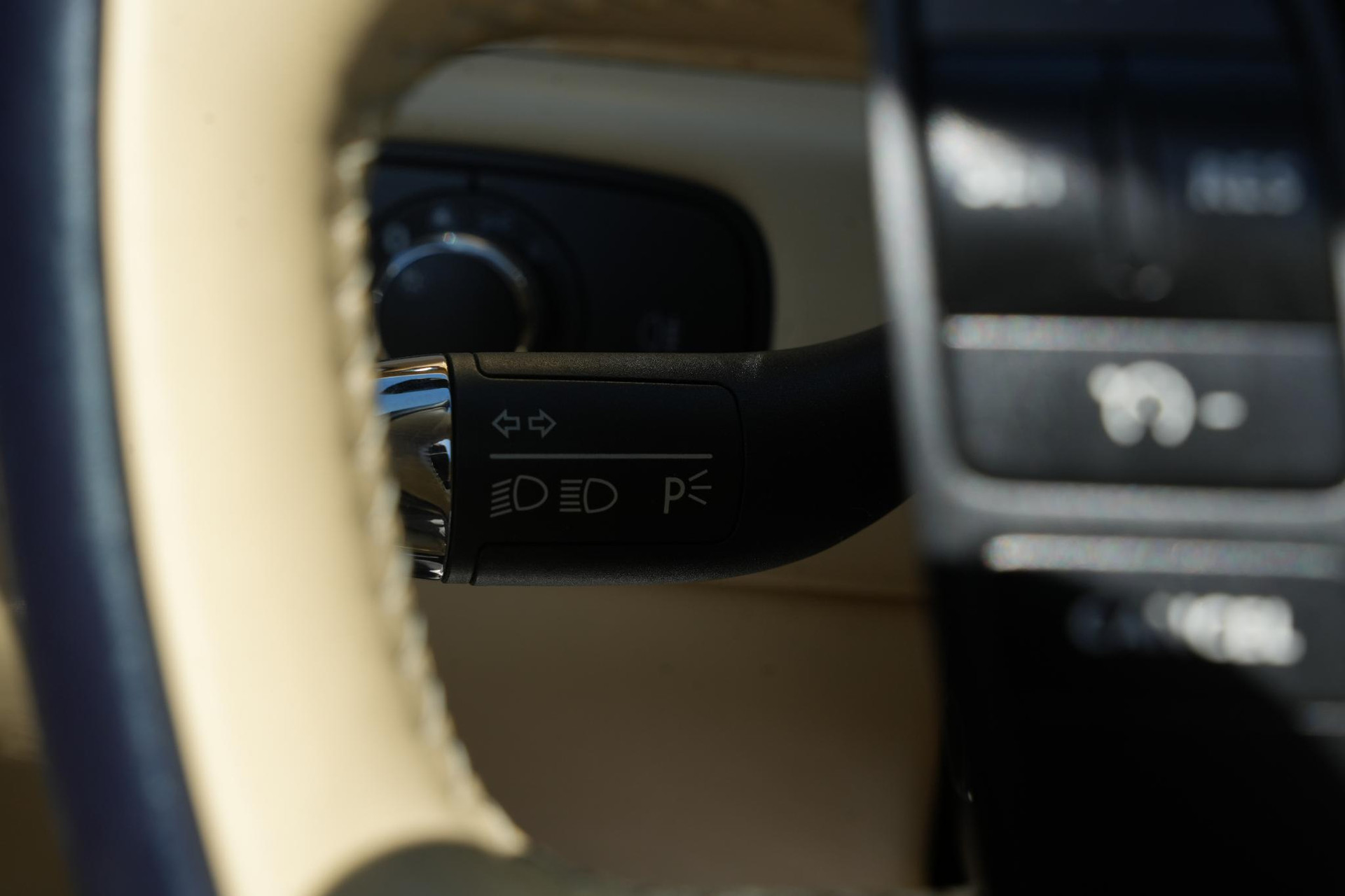 Bentley Continental GTC 6.0 W12 2006  57