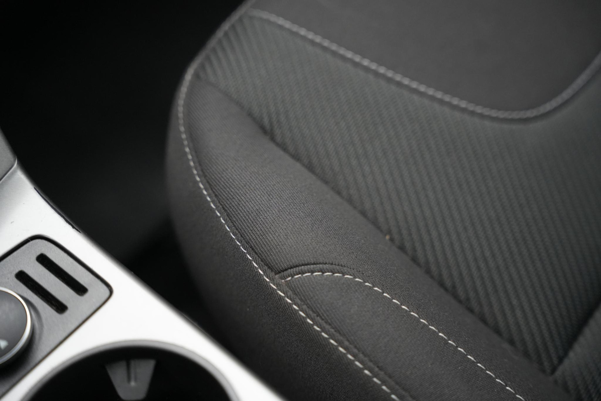 Ford Kuga Ford Kuga 2014  26