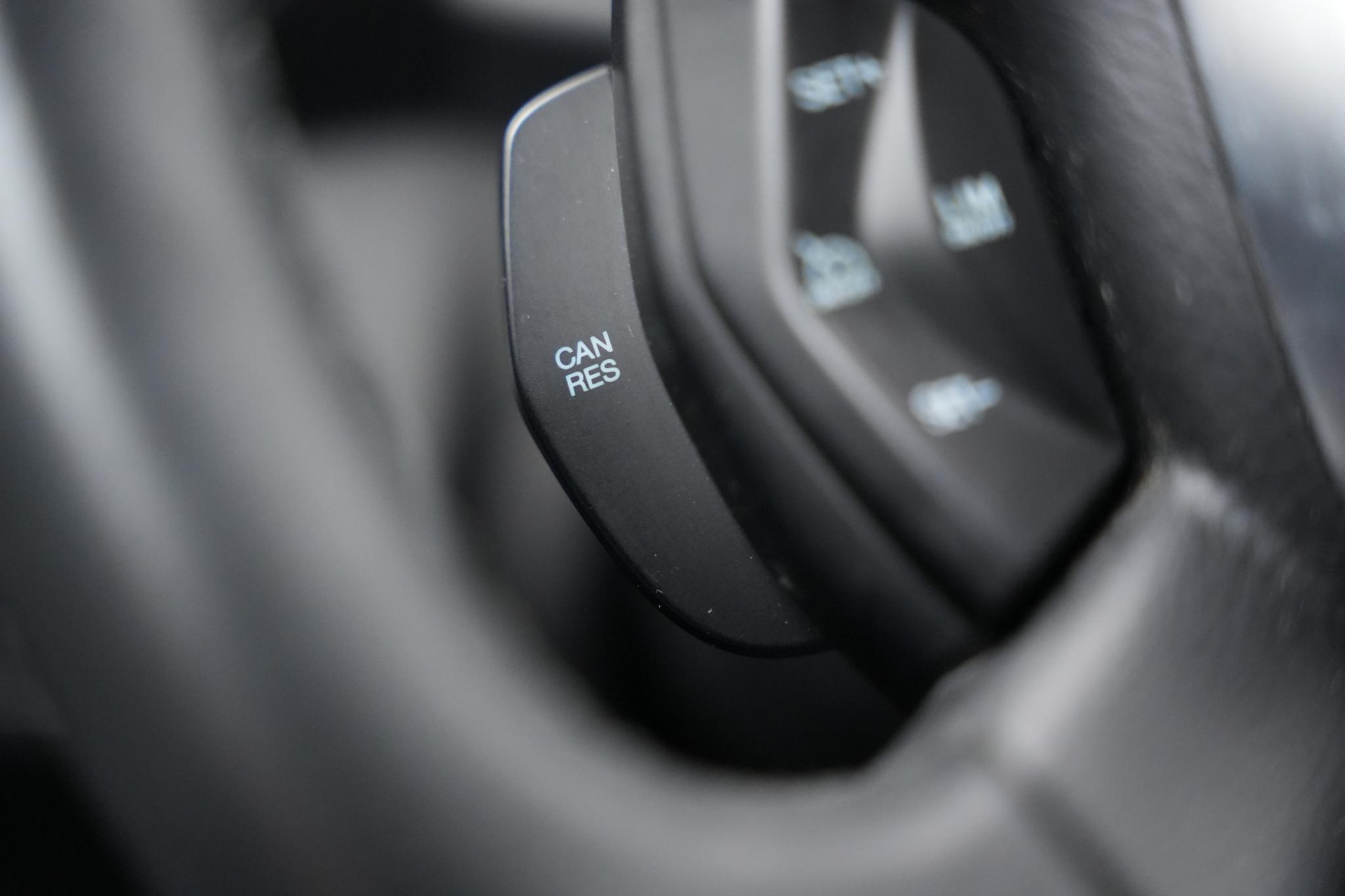 Ford Kuga Ford Kuga 2014  29