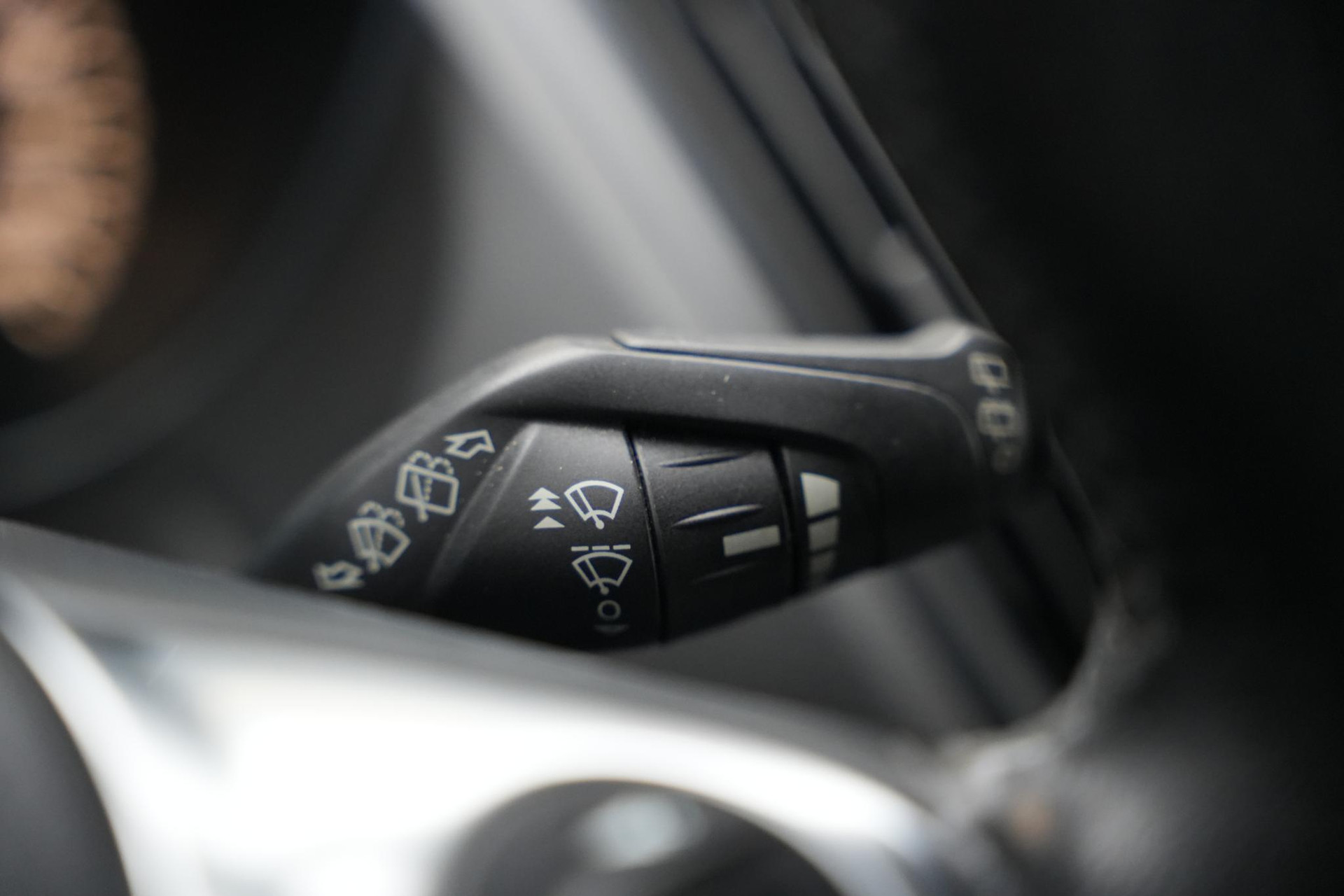 Ford Kuga Ford Kuga 2014  30